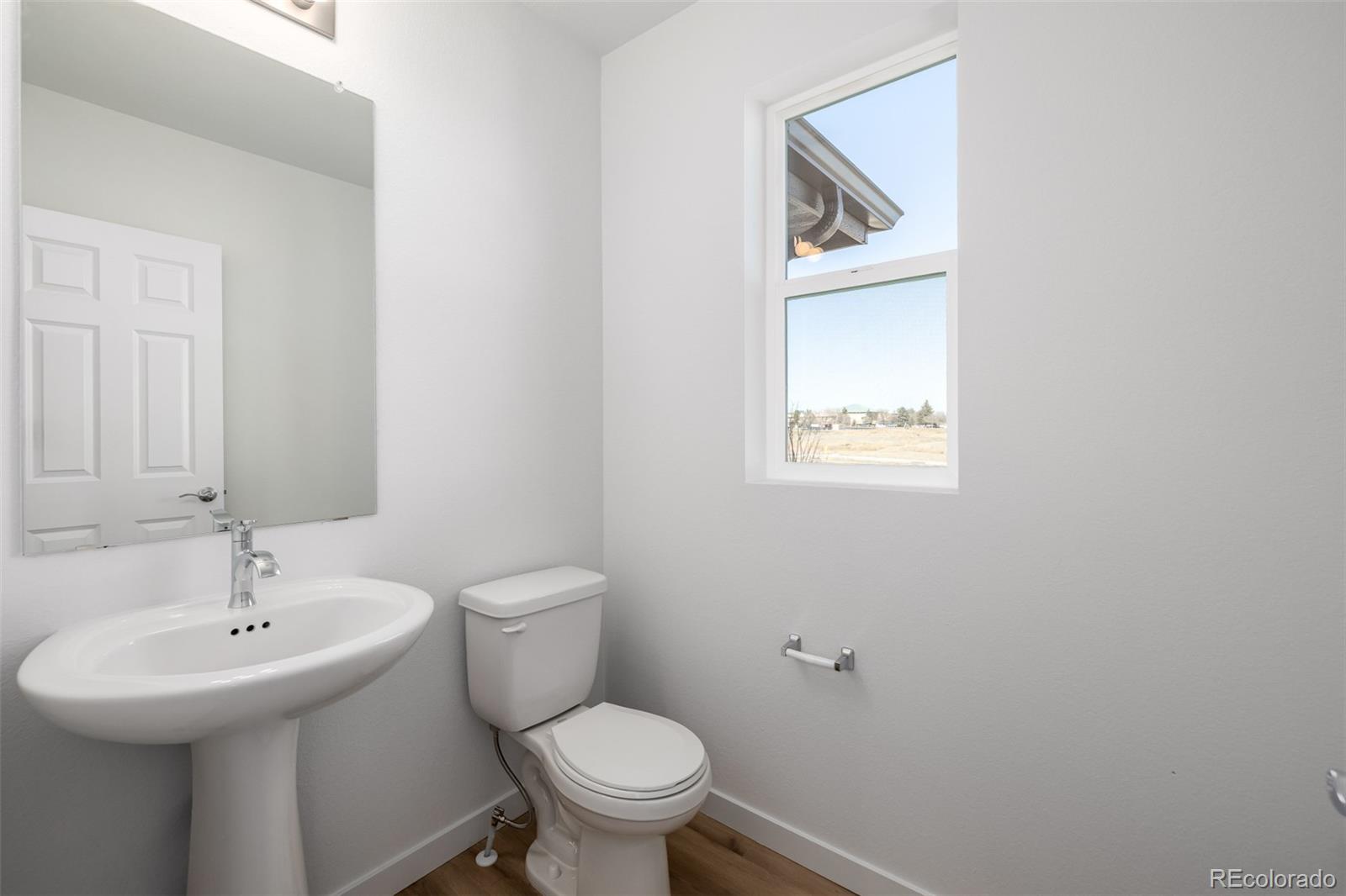 MLS Image #18 for 2632 e 103rd avenue,thornton, Colorado