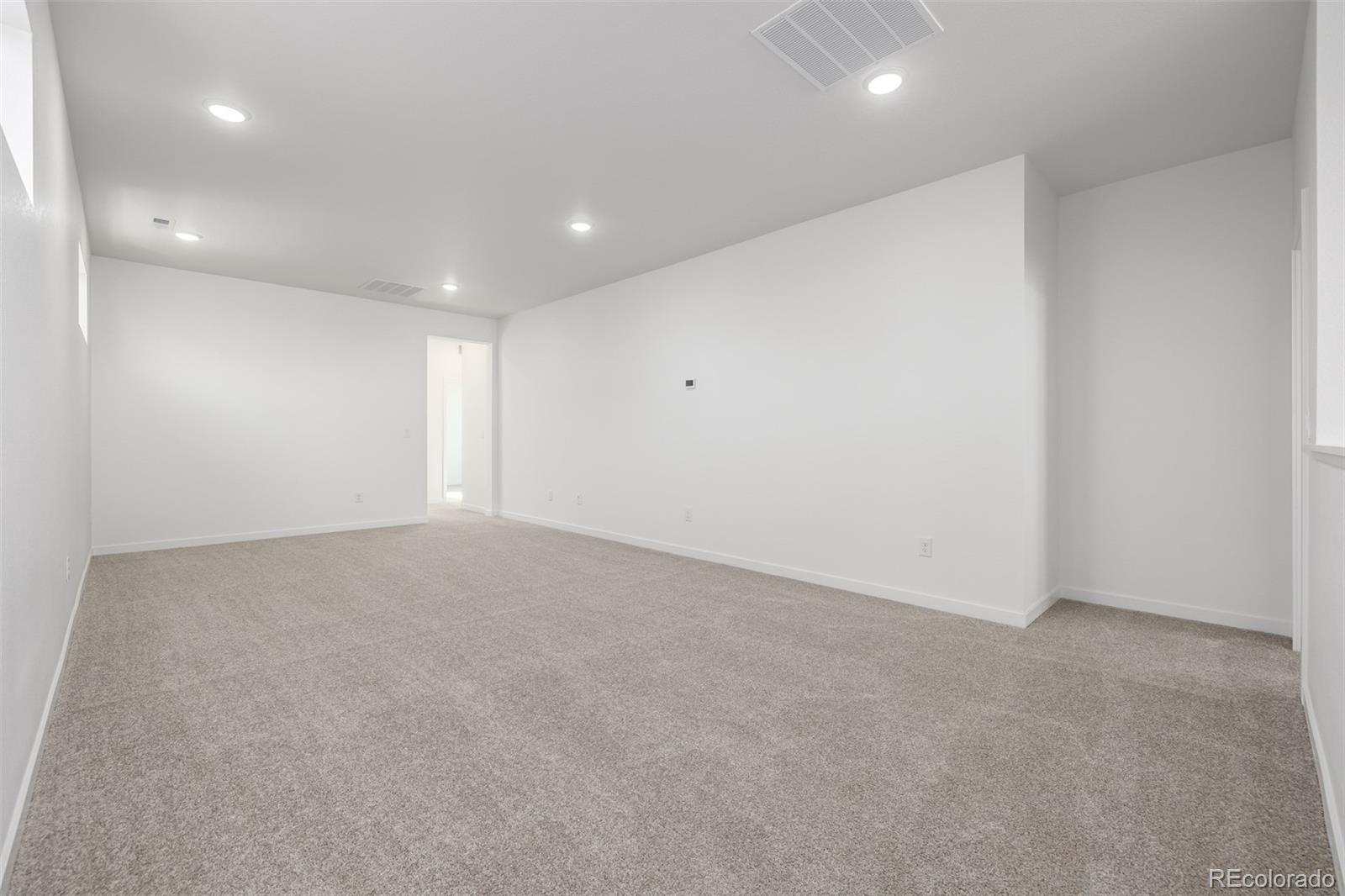 MLS Image #19 for 2632 e 103rd avenue,thornton, Colorado
