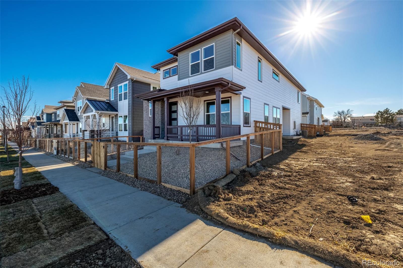 MLS Image #2 for 2632 e 103rd avenue,thornton, Colorado