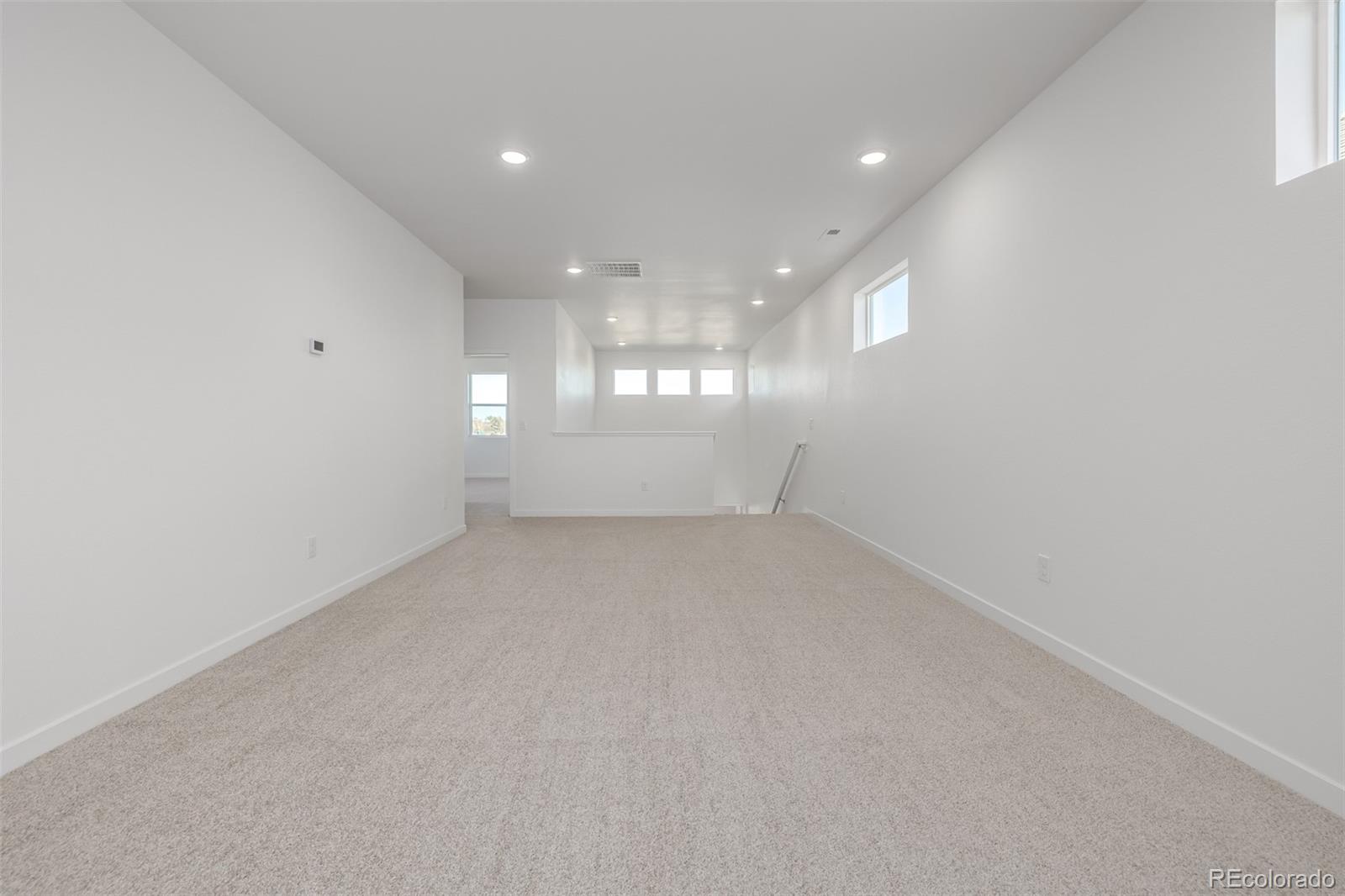 MLS Image #20 for 2632 e 103rd avenue,thornton, Colorado
