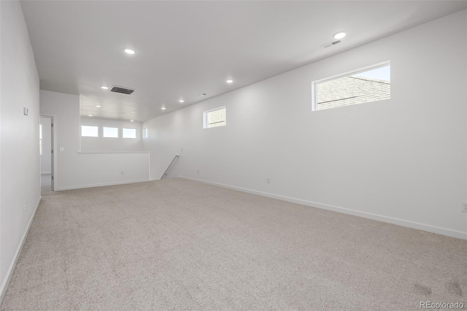 MLS Image #21 for 2632 e 103rd avenue,thornton, Colorado