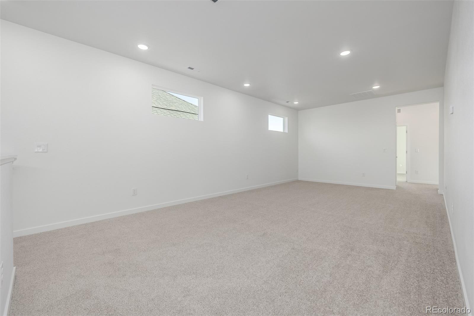 MLS Image #22 for 2632 e 103rd avenue,thornton, Colorado