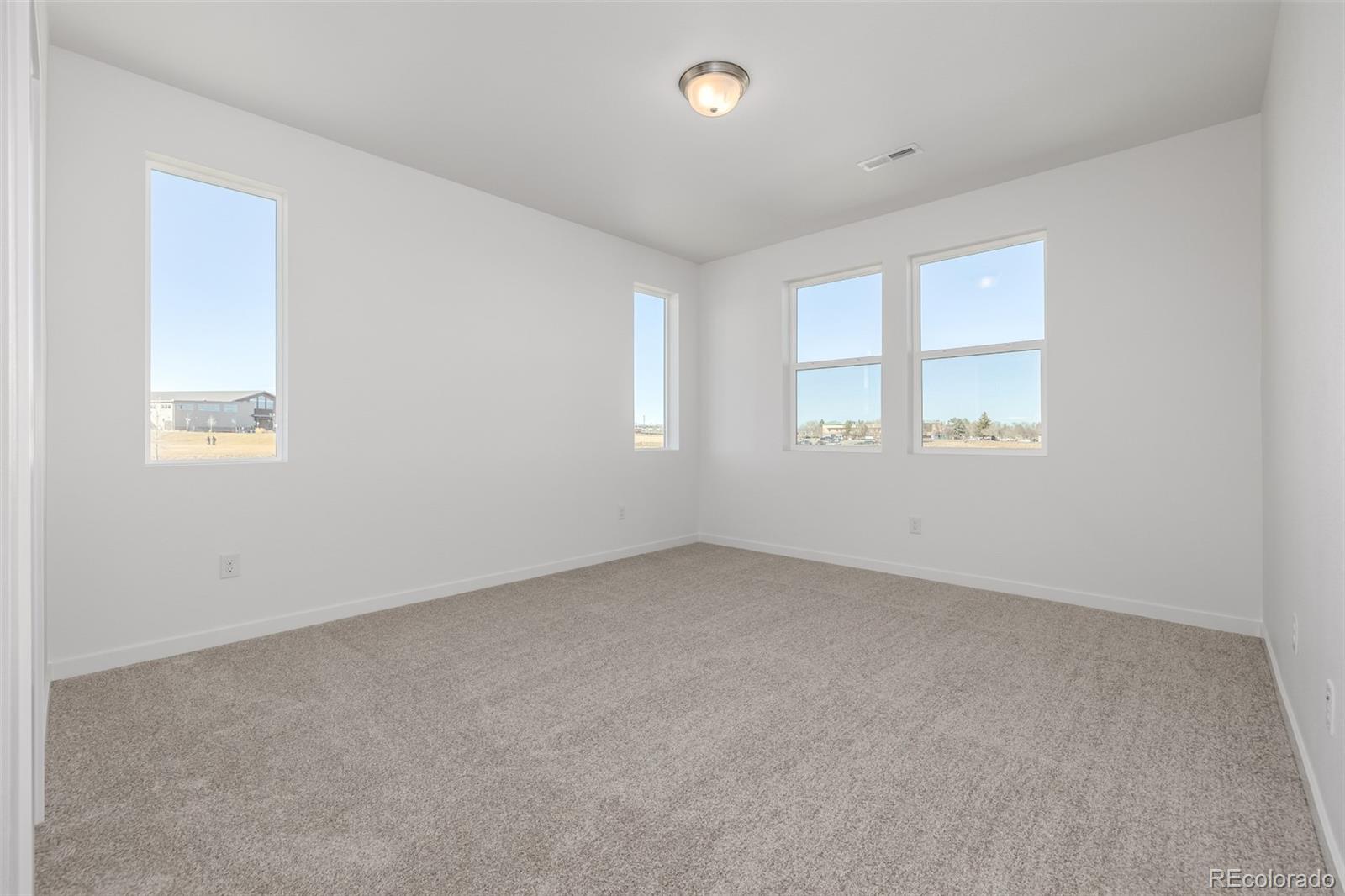 MLS Image #23 for 2632 e 103rd avenue,thornton, Colorado