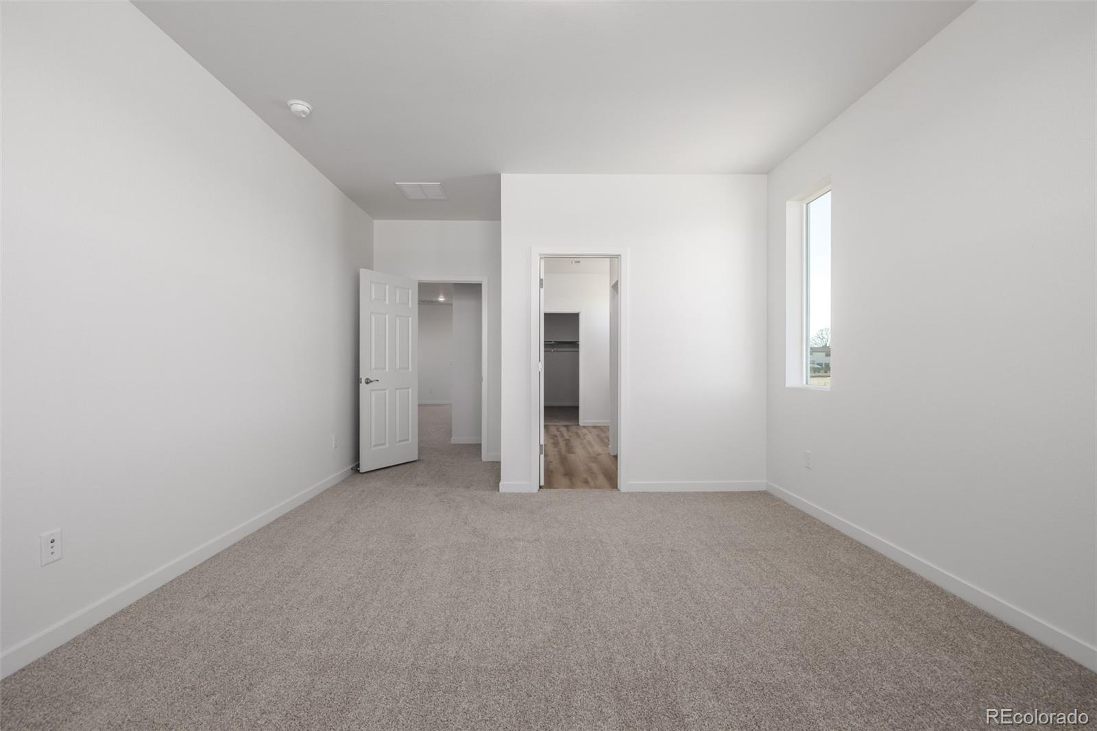 MLS Image #24 for 2632 e 103rd avenue,thornton, Colorado