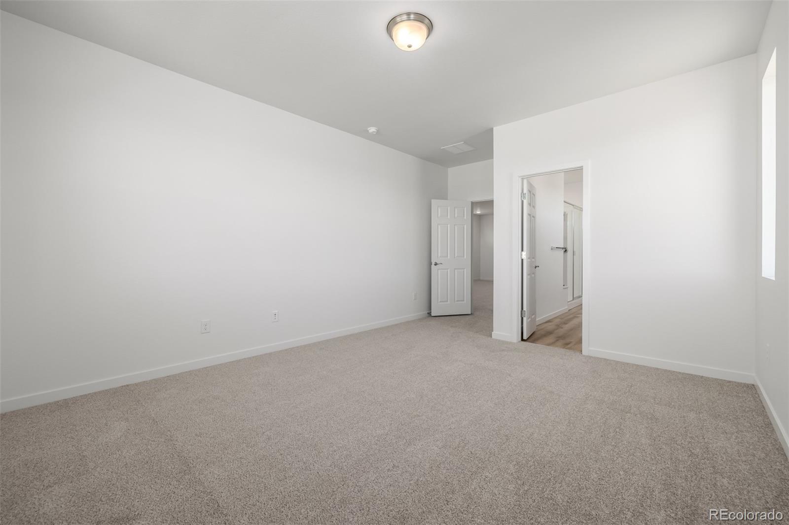 MLS Image #25 for 2632 e 103rd avenue,thornton, Colorado