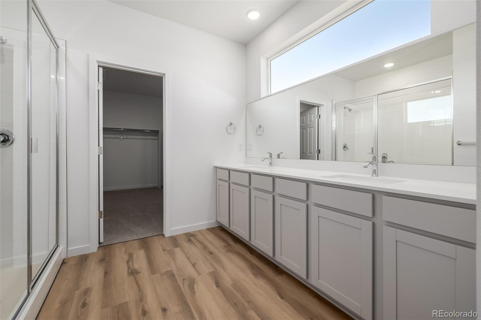 MLS Image #26 for 2632 e 103rd avenue,thornton, Colorado