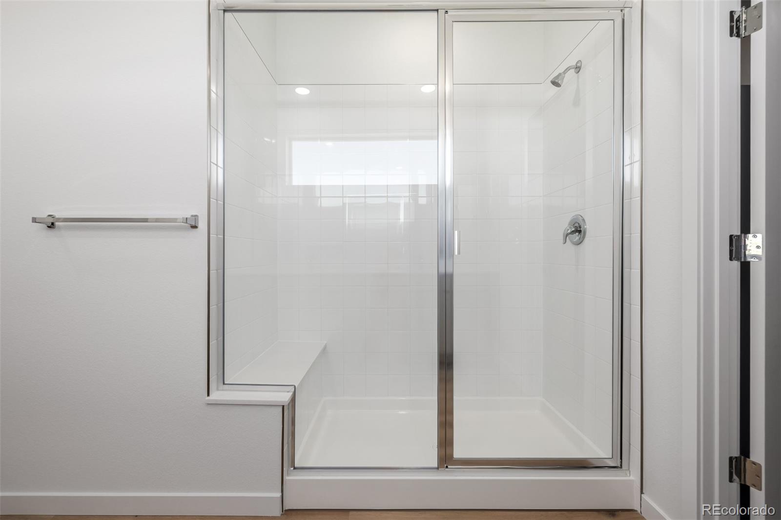 MLS Image #27 for 2632 e 103rd avenue,thornton, Colorado