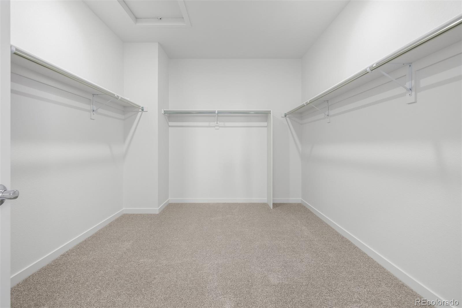 MLS Image #28 for 2632 e 103rd avenue,thornton, Colorado