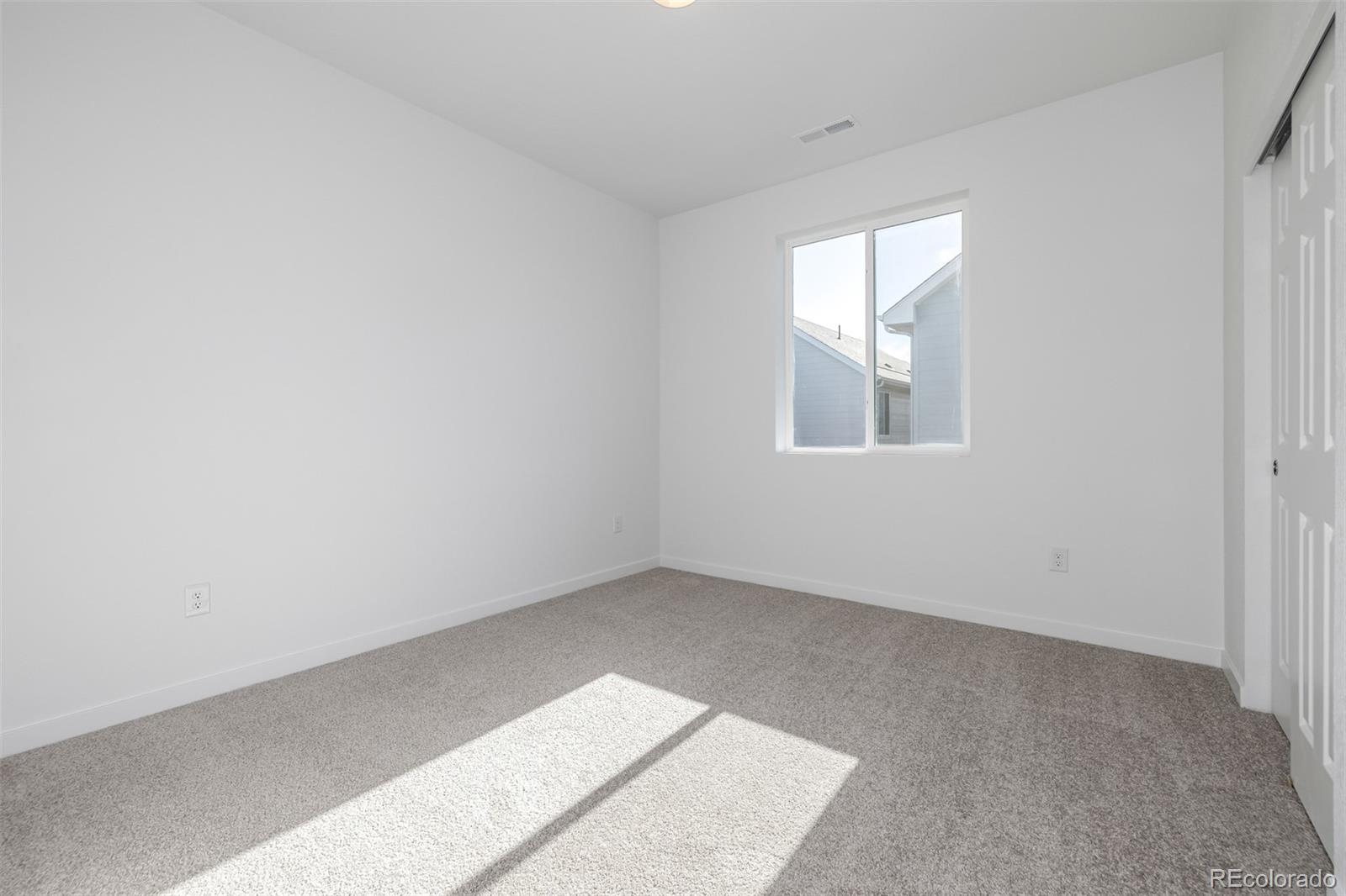 MLS Image #29 for 2632 e 103rd avenue,thornton, Colorado