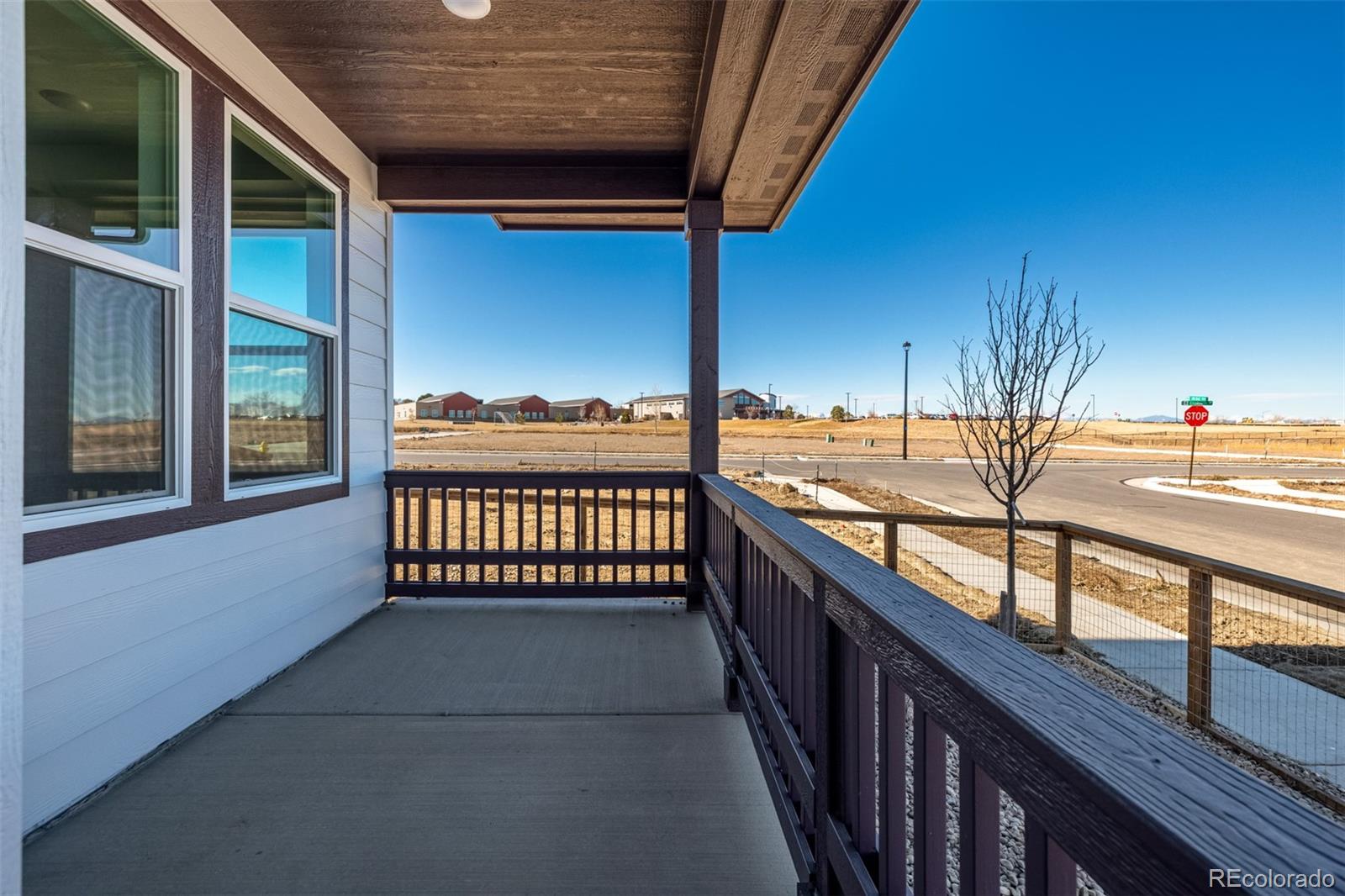 MLS Image #3 for 2632 e 103rd avenue,thornton, Colorado