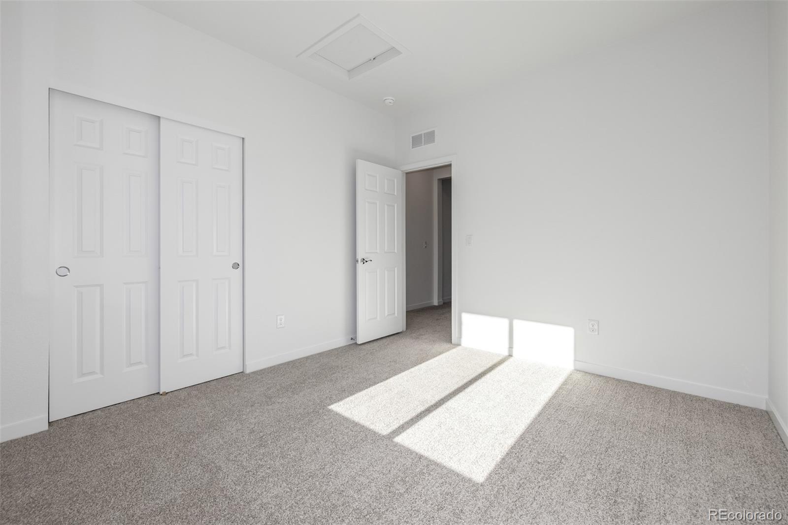 MLS Image #30 for 2632 e 103rd avenue,thornton, Colorado
