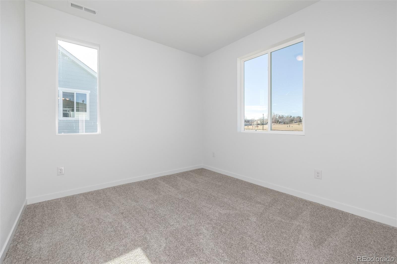 MLS Image #31 for 2632 e 103rd avenue,thornton, Colorado