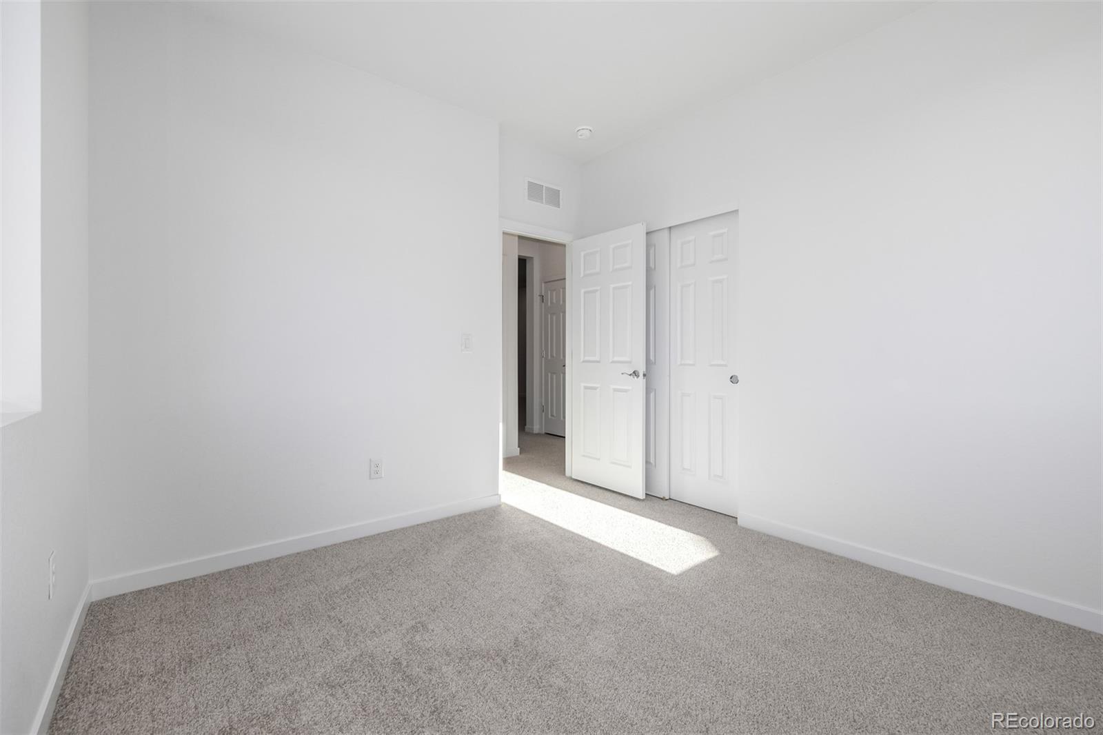 MLS Image #32 for 2632 e 103rd avenue,thornton, Colorado