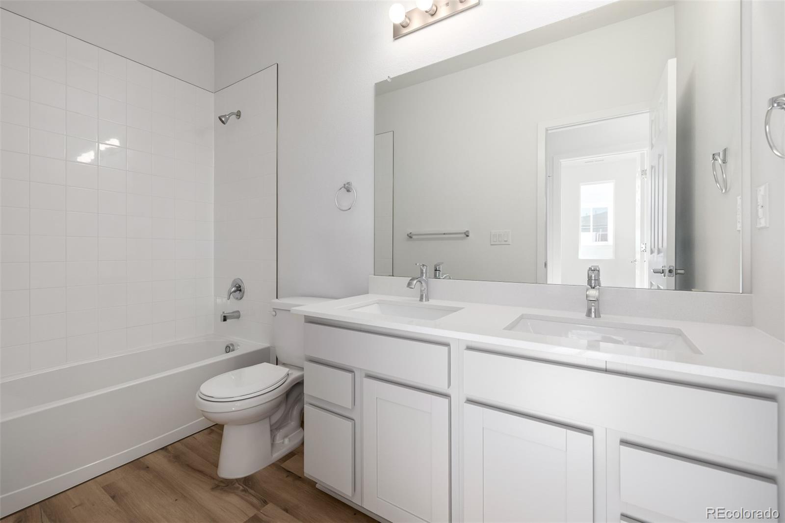 MLS Image #33 for 2632 e 103rd avenue,thornton, Colorado