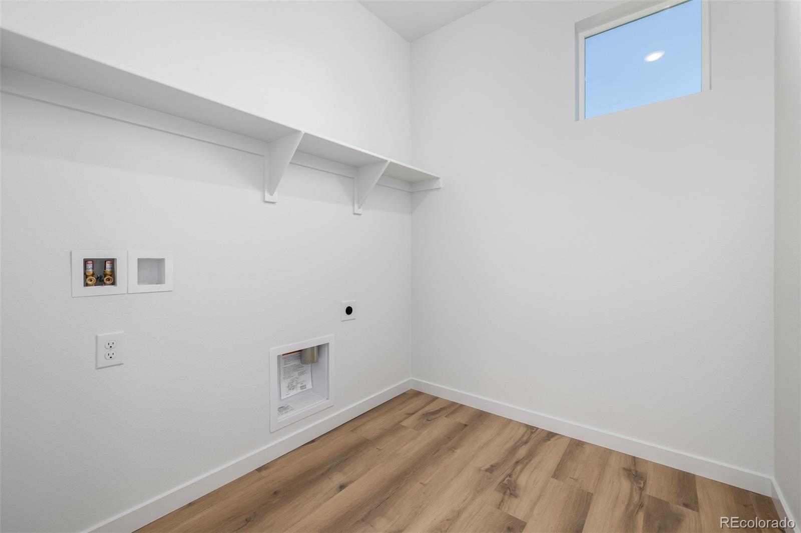 MLS Image #35 for 2632 e 103rd avenue,thornton, Colorado