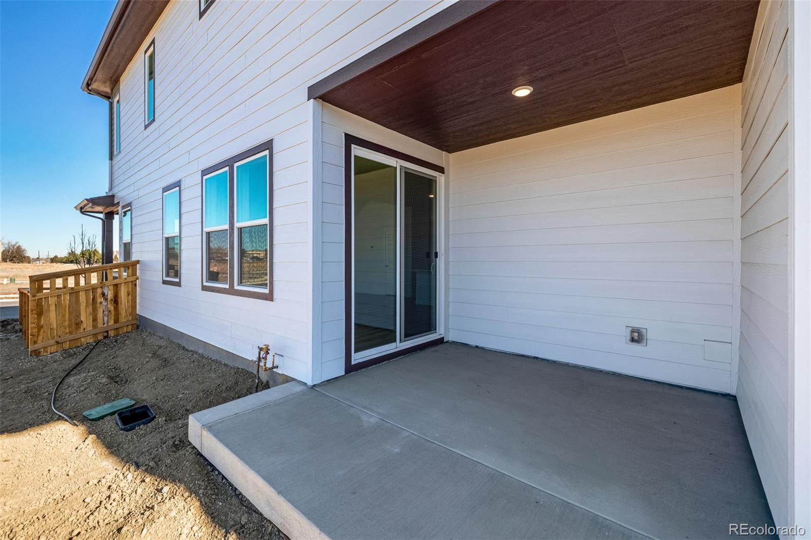 MLS Image #36 for 2632 e 103rd avenue,thornton, Colorado