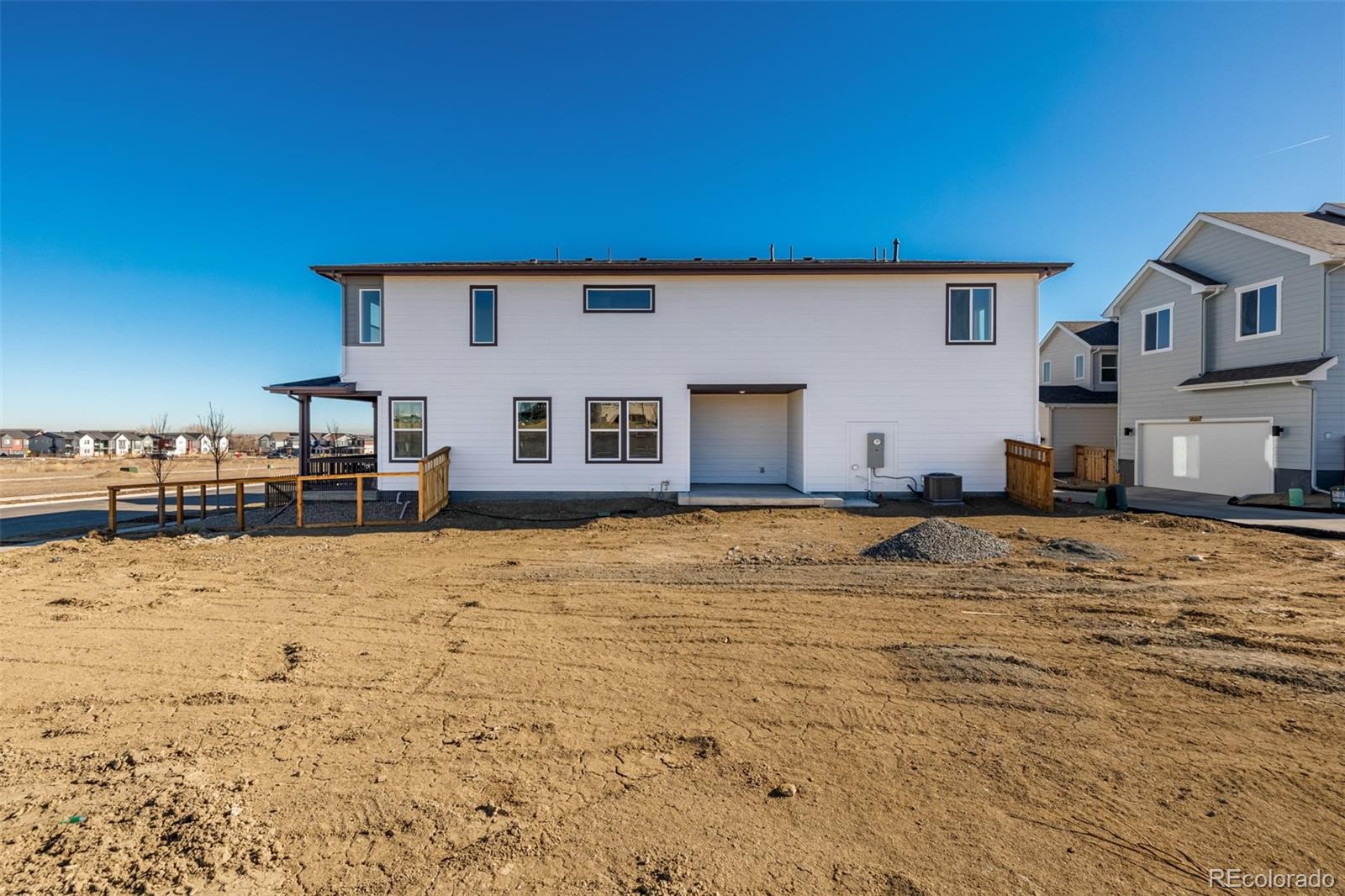 MLS Image #37 for 2632 e 103rd avenue,thornton, Colorado