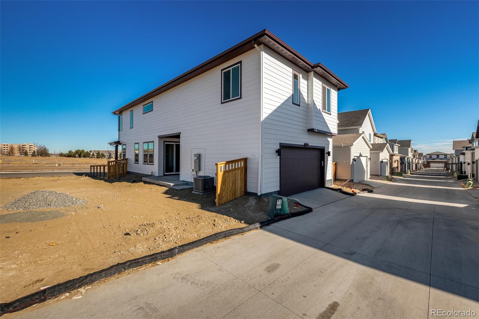 MLS Image #38 for 2632 e 103rd avenue,thornton, Colorado