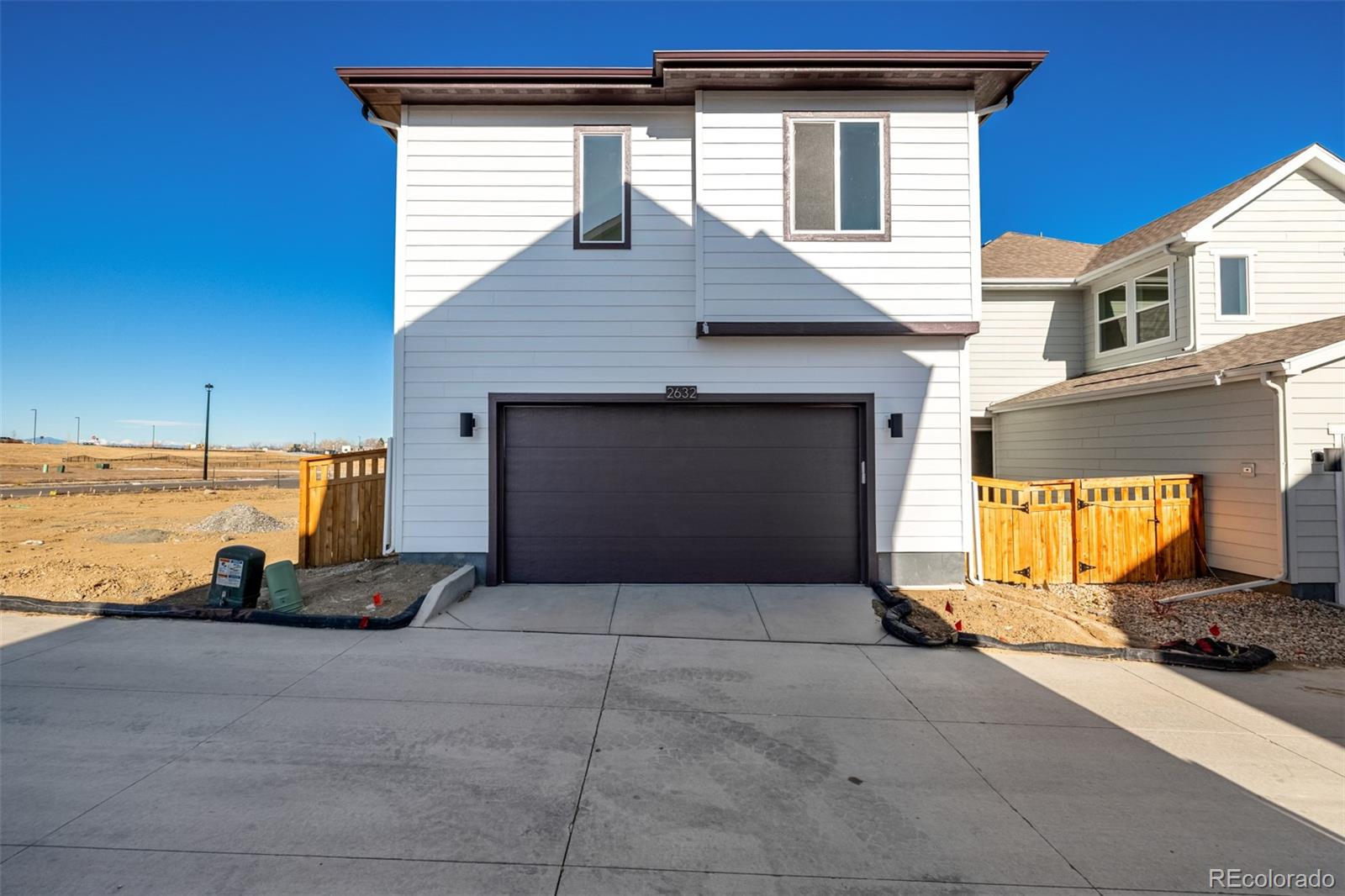 MLS Image #39 for 2632 e 103rd avenue,thornton, Colorado