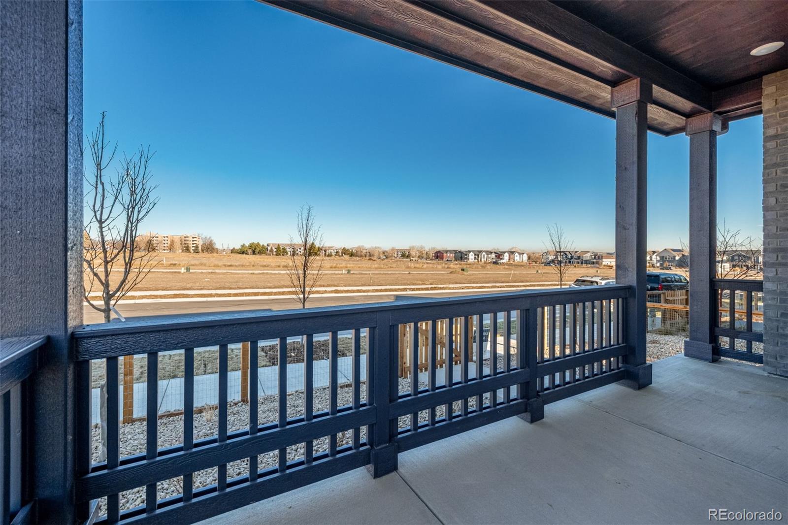 MLS Image #4 for 2632 e 103rd avenue,thornton, Colorado
