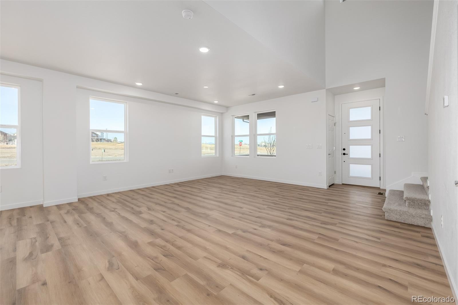 MLS Image #5 for 2632 e 103rd avenue,thornton, Colorado
