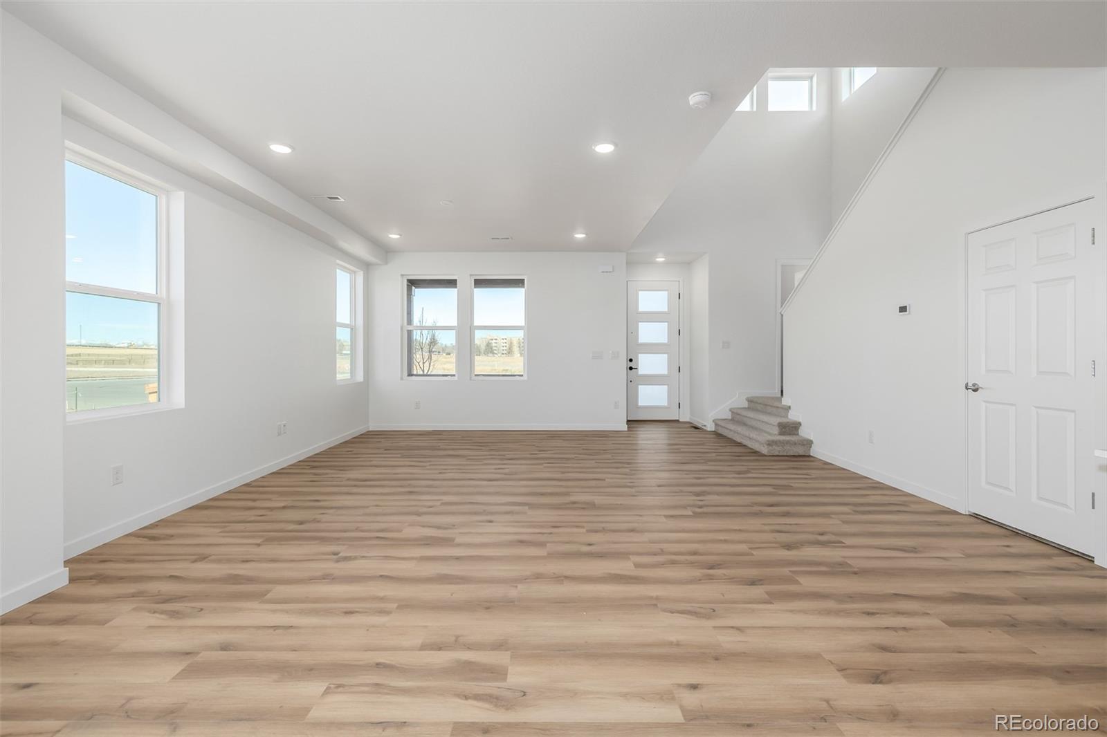 MLS Image #6 for 2632 e 103rd avenue,thornton, Colorado