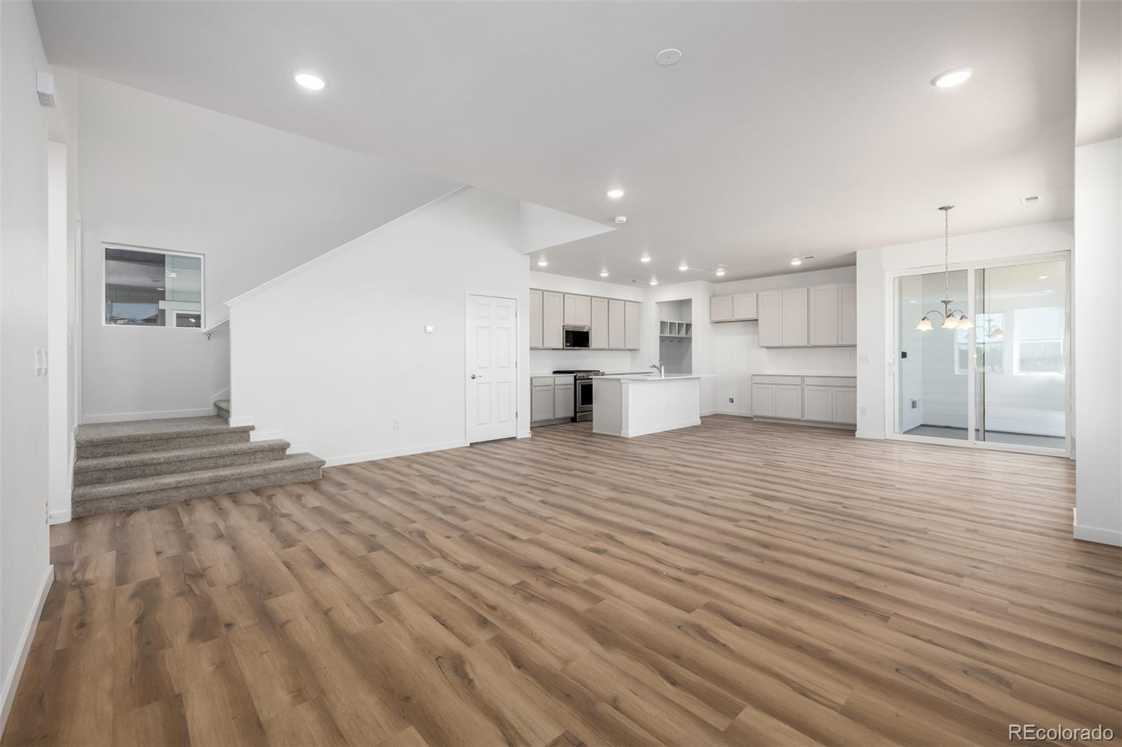 MLS Image #9 for 2632 e 103rd avenue,thornton, Colorado