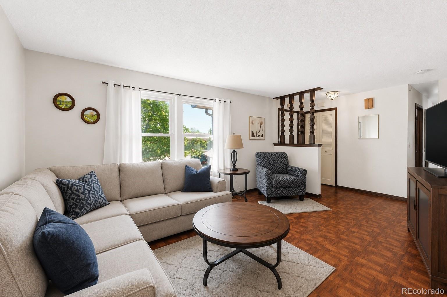 MLS Image #1 for 1551 s dawson street,aurora, Colorado