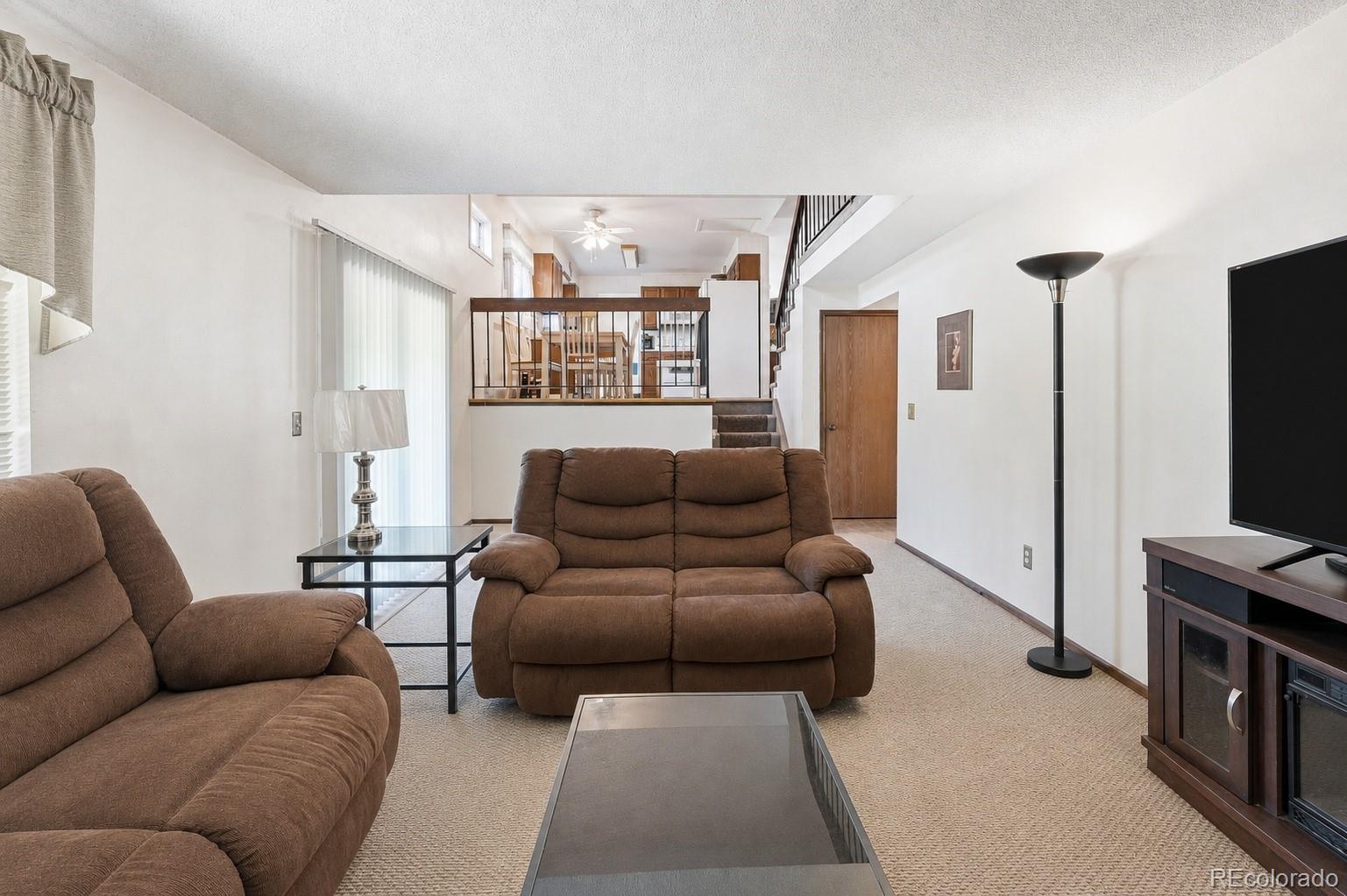 MLS Image #10 for 1551 s dawson street,aurora, Colorado