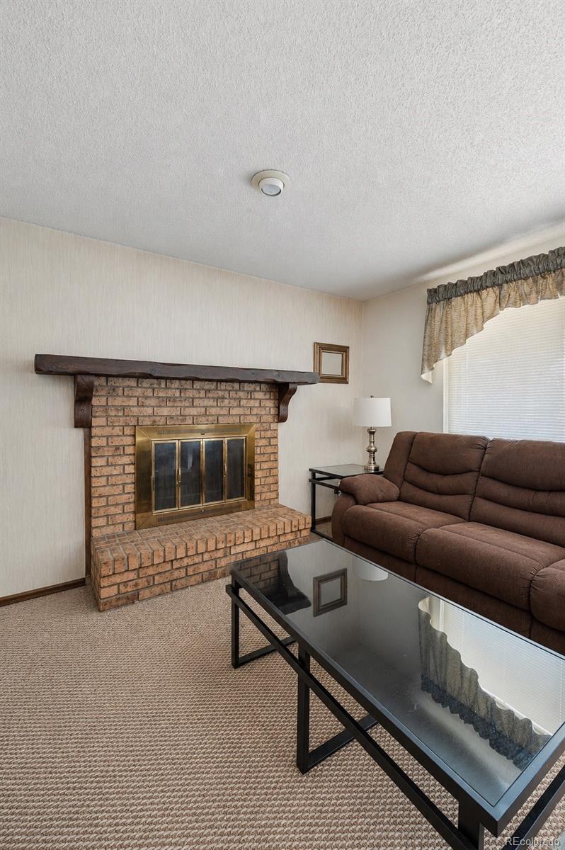 MLS Image #11 for 1551 s dawson street,aurora, Colorado