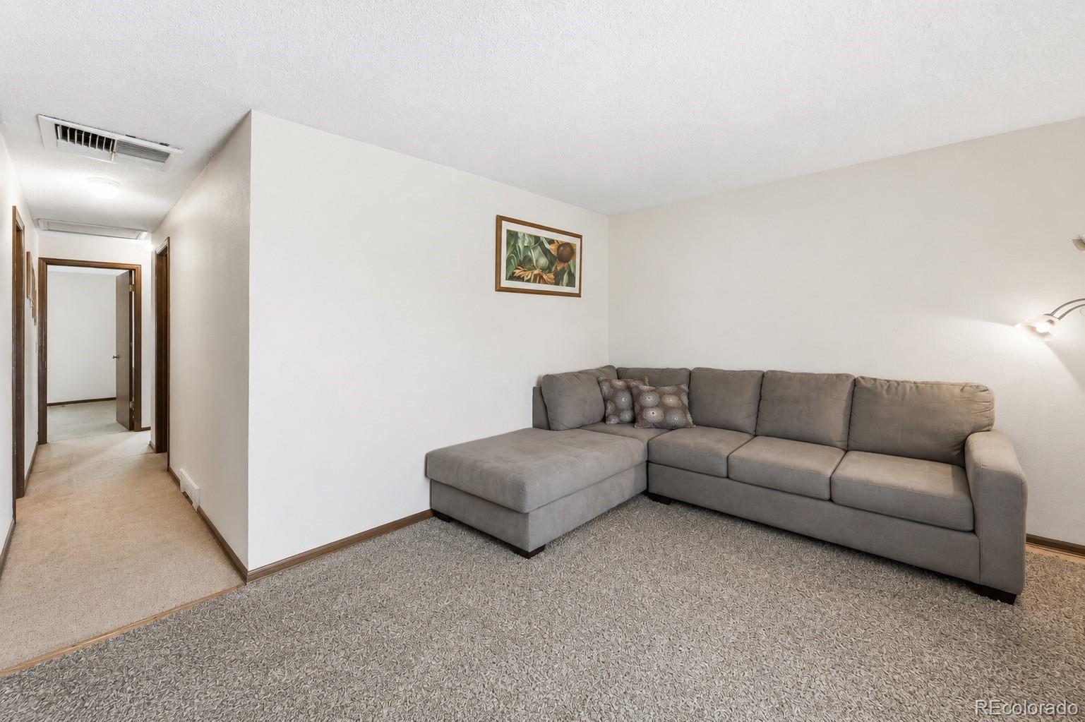MLS Image #12 for 1551 s dawson street,aurora, Colorado
