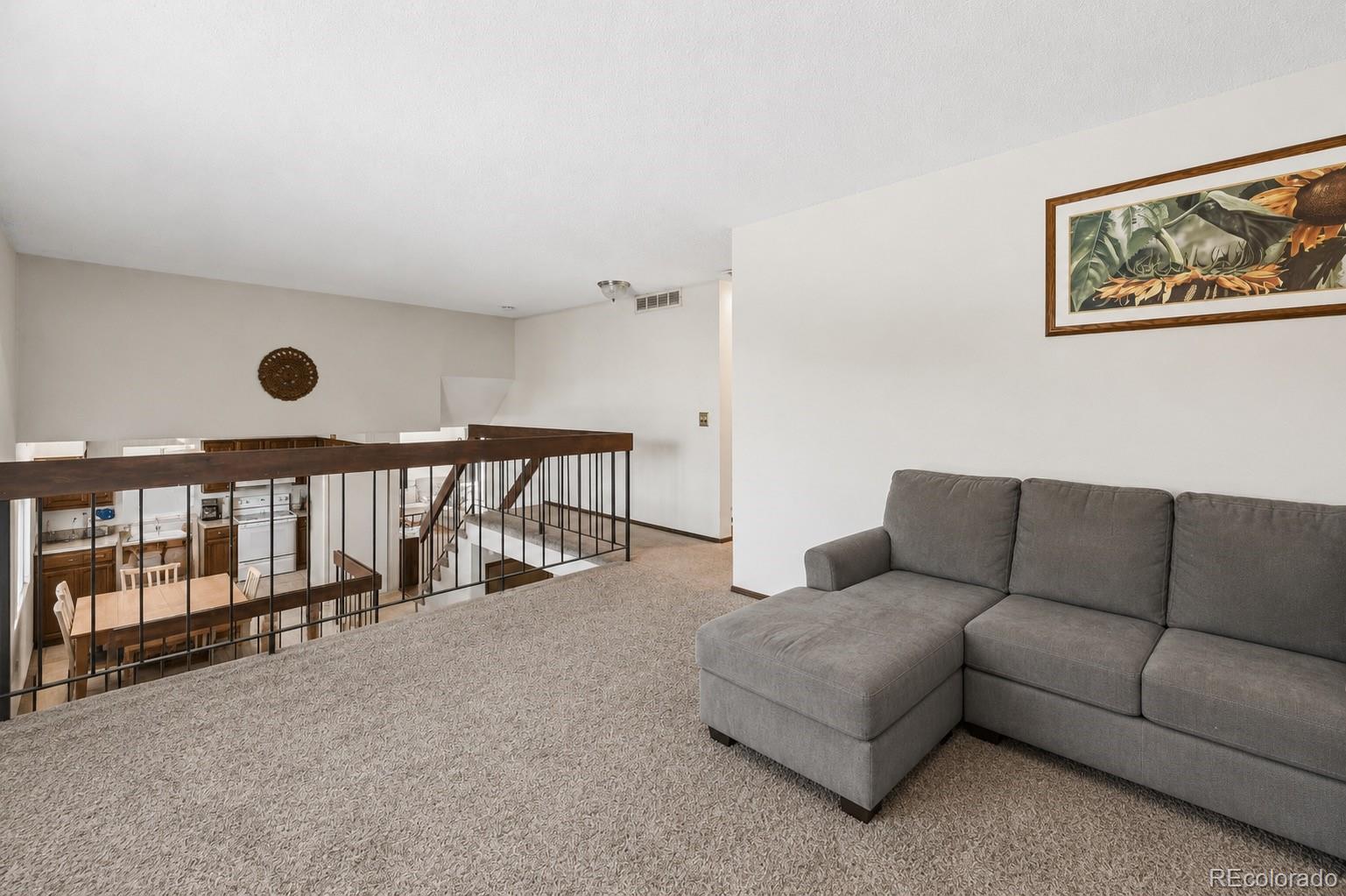 MLS Image #13 for 1551 s dawson street,aurora, Colorado