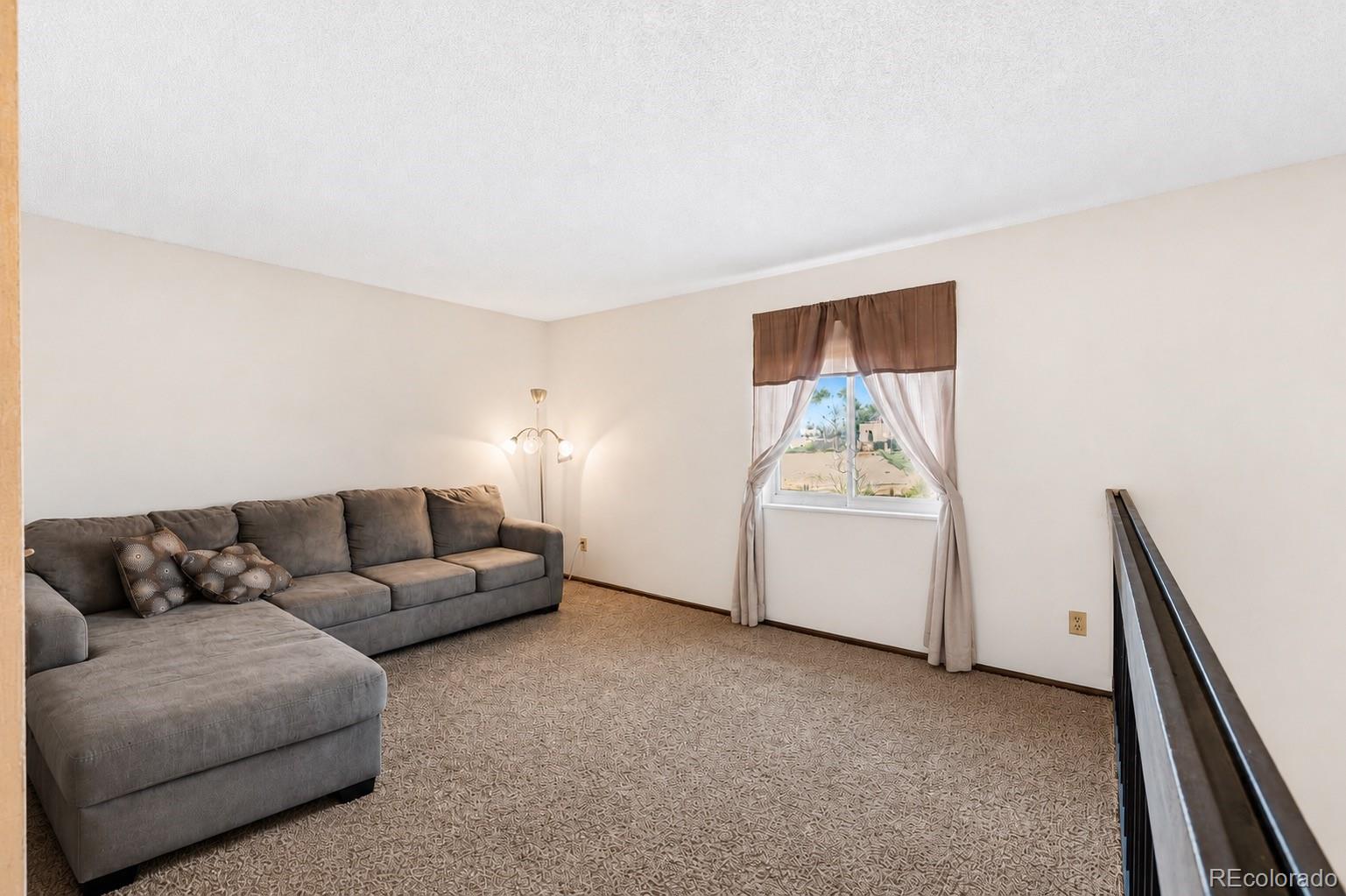 MLS Image #14 for 1551 s dawson street,aurora, Colorado