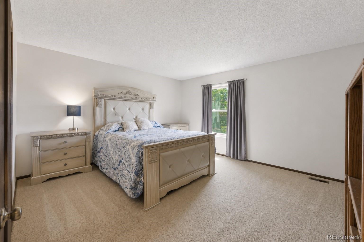 MLS Image #15 for 1551 s dawson street,aurora, Colorado