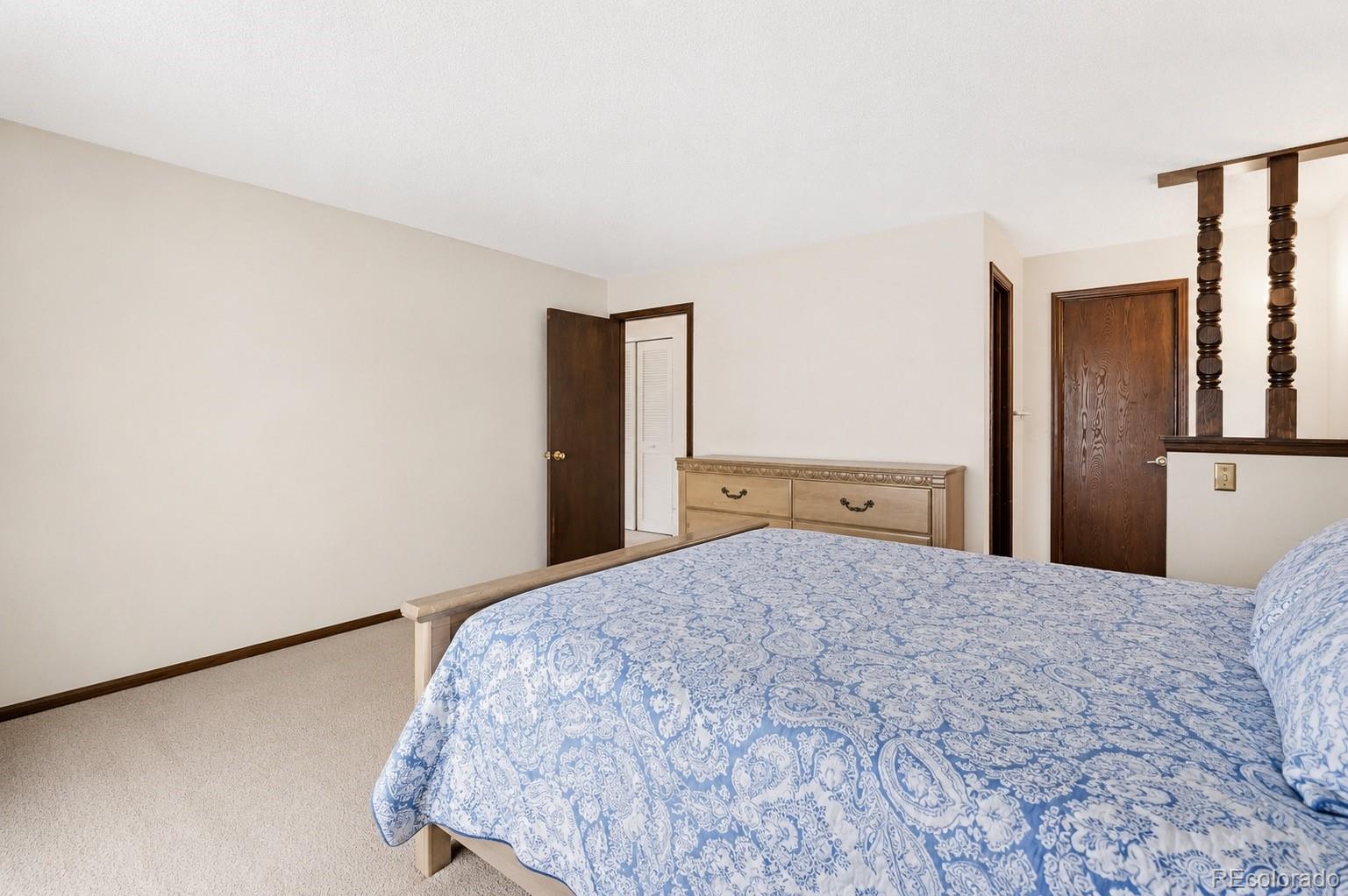 MLS Image #16 for 1551 s dawson street,aurora, Colorado