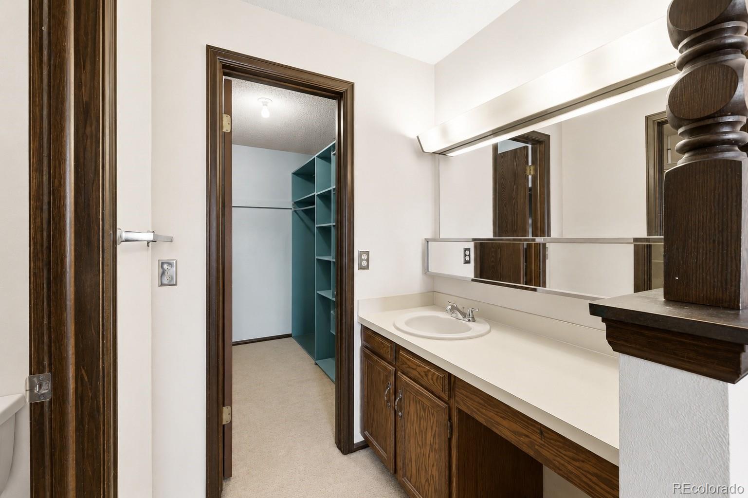 MLS Image #17 for 1551 s dawson street,aurora, Colorado