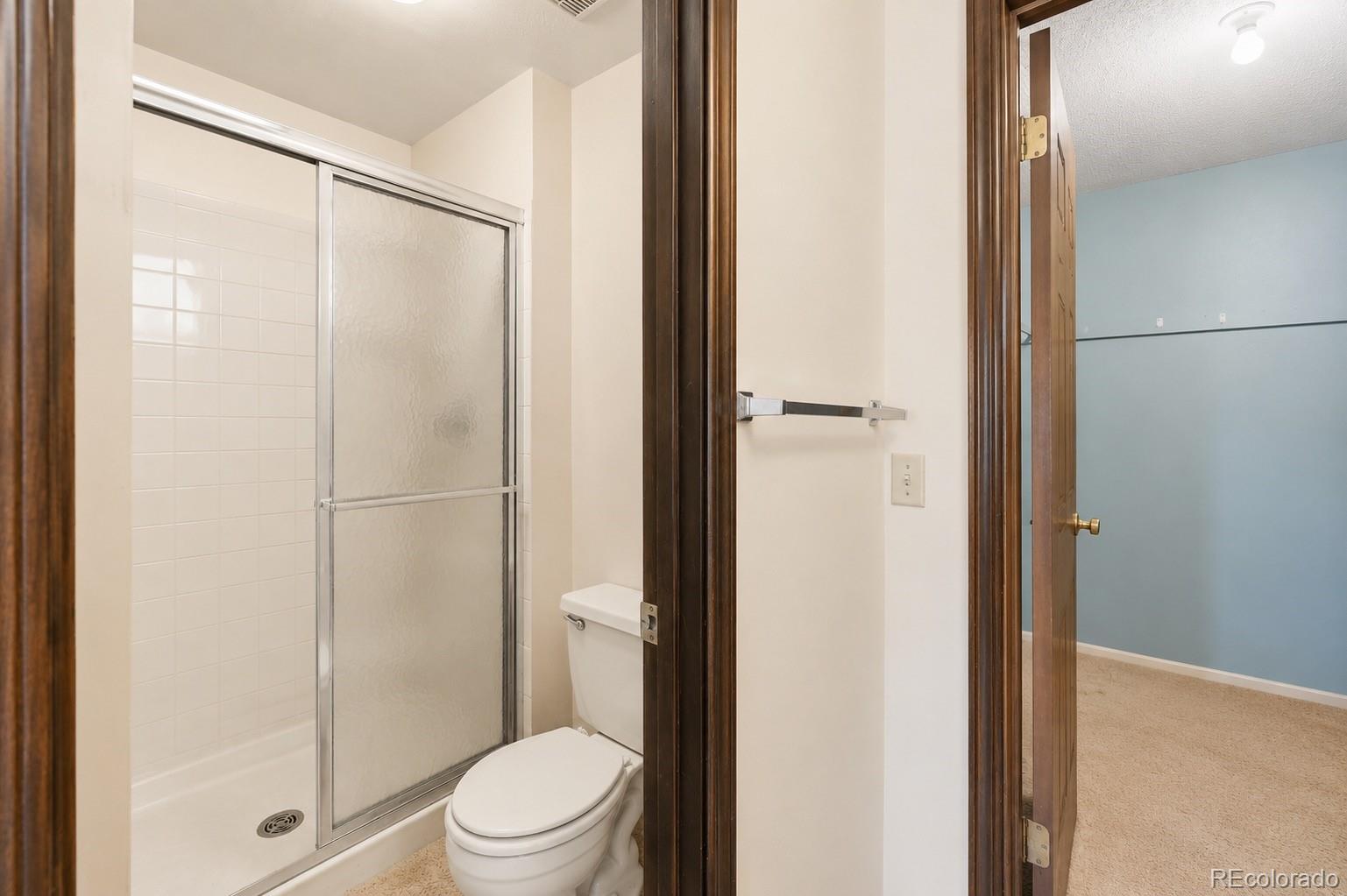 MLS Image #18 for 1551 s dawson street,aurora, Colorado