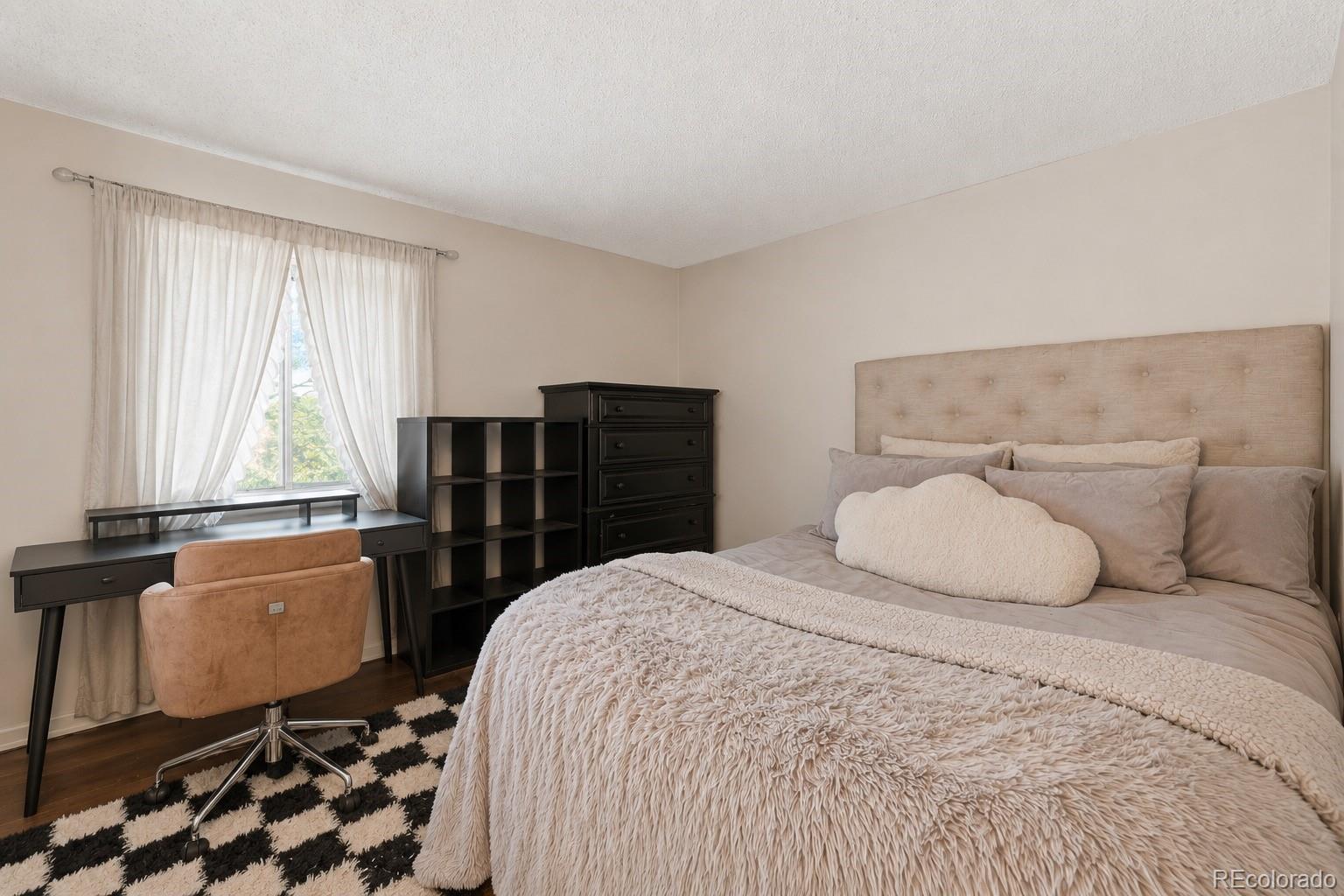MLS Image #19 for 1551 s dawson street,aurora, Colorado
