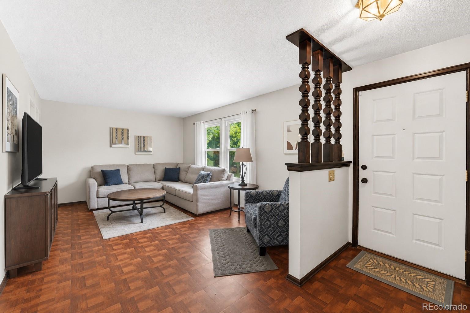 MLS Image #2 for 1551 s dawson street,aurora, Colorado