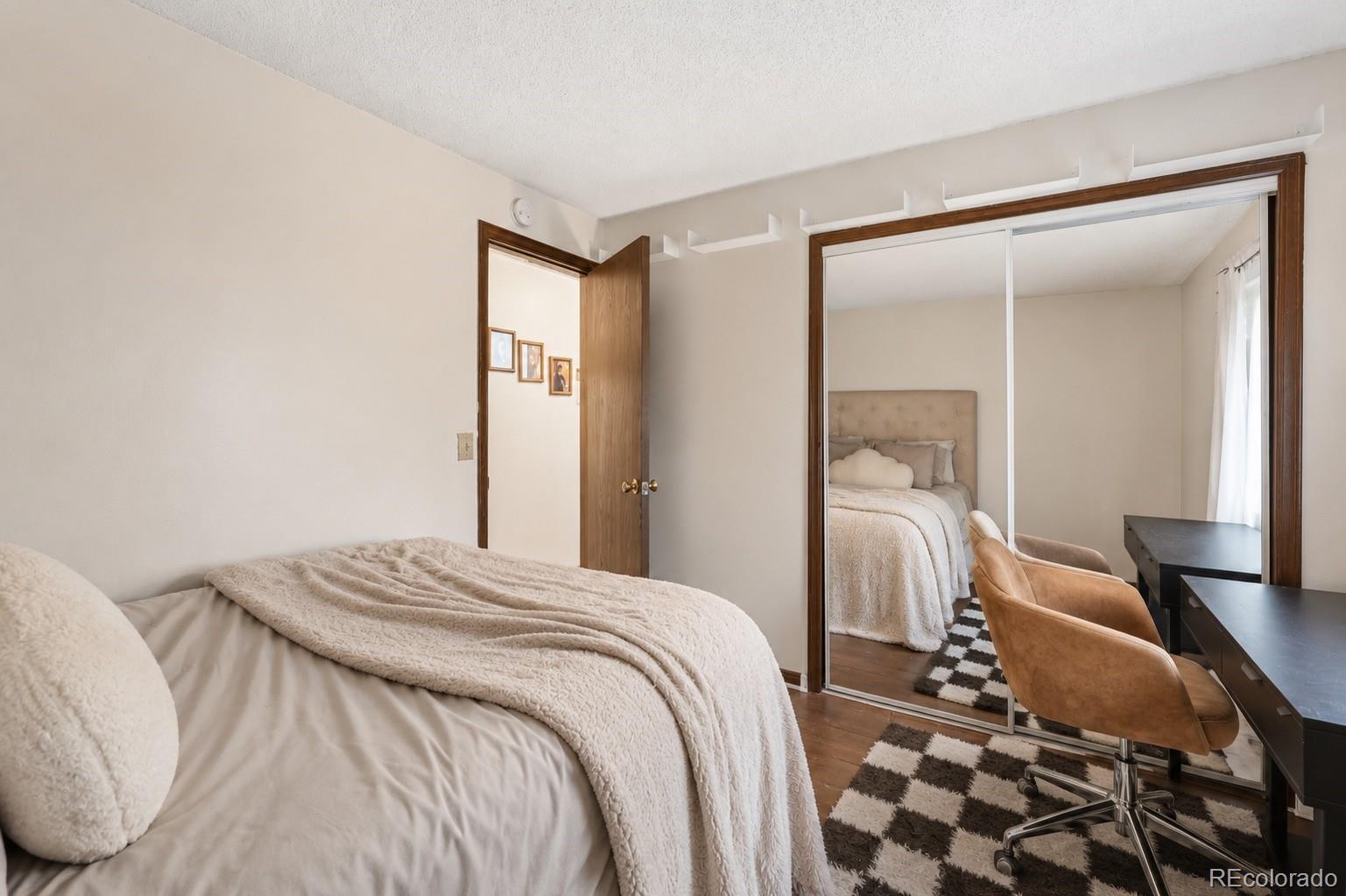 MLS Image #20 for 1551 s dawson street,aurora, Colorado