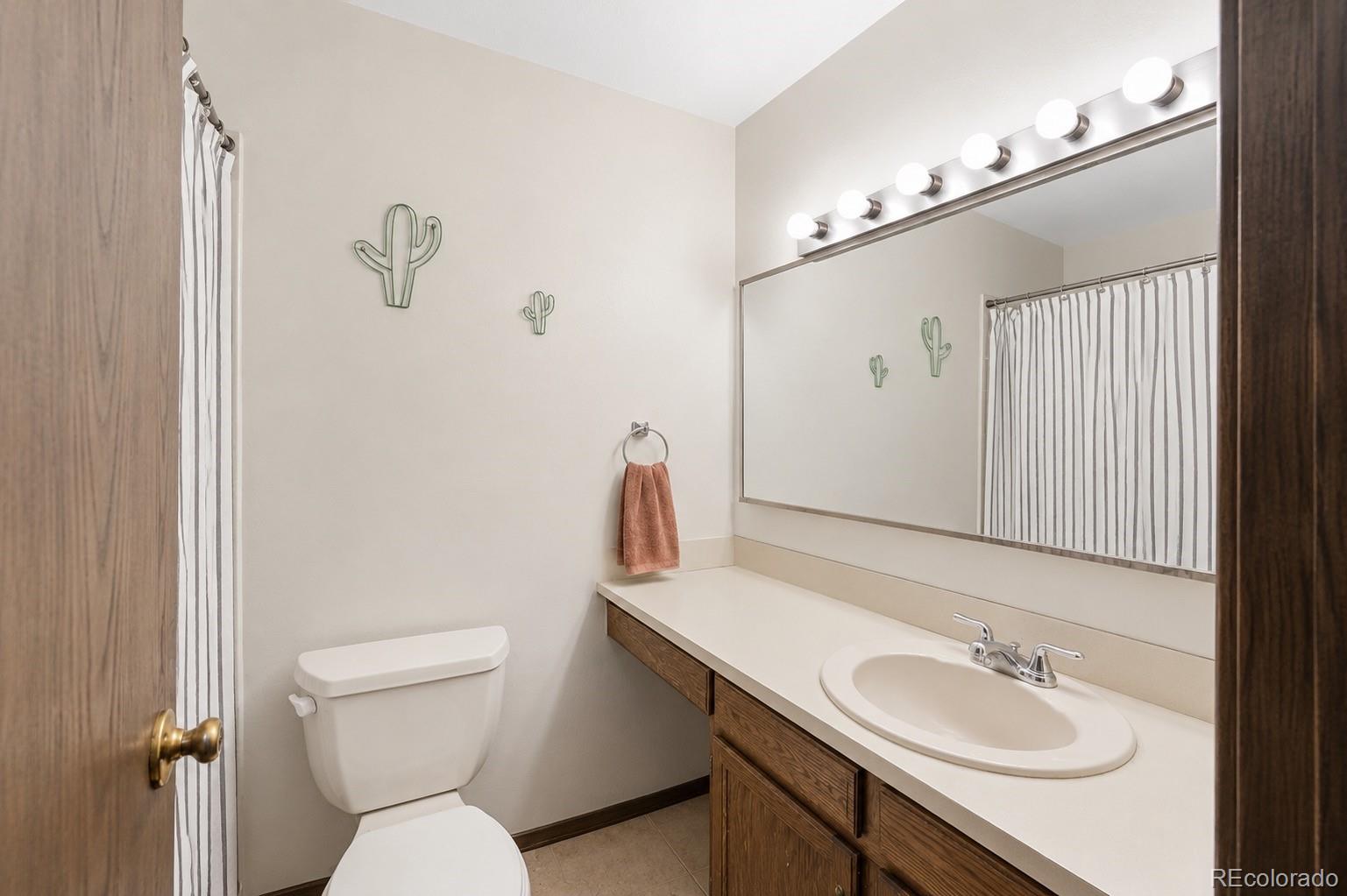 MLS Image #21 for 1551 s dawson street,aurora, Colorado