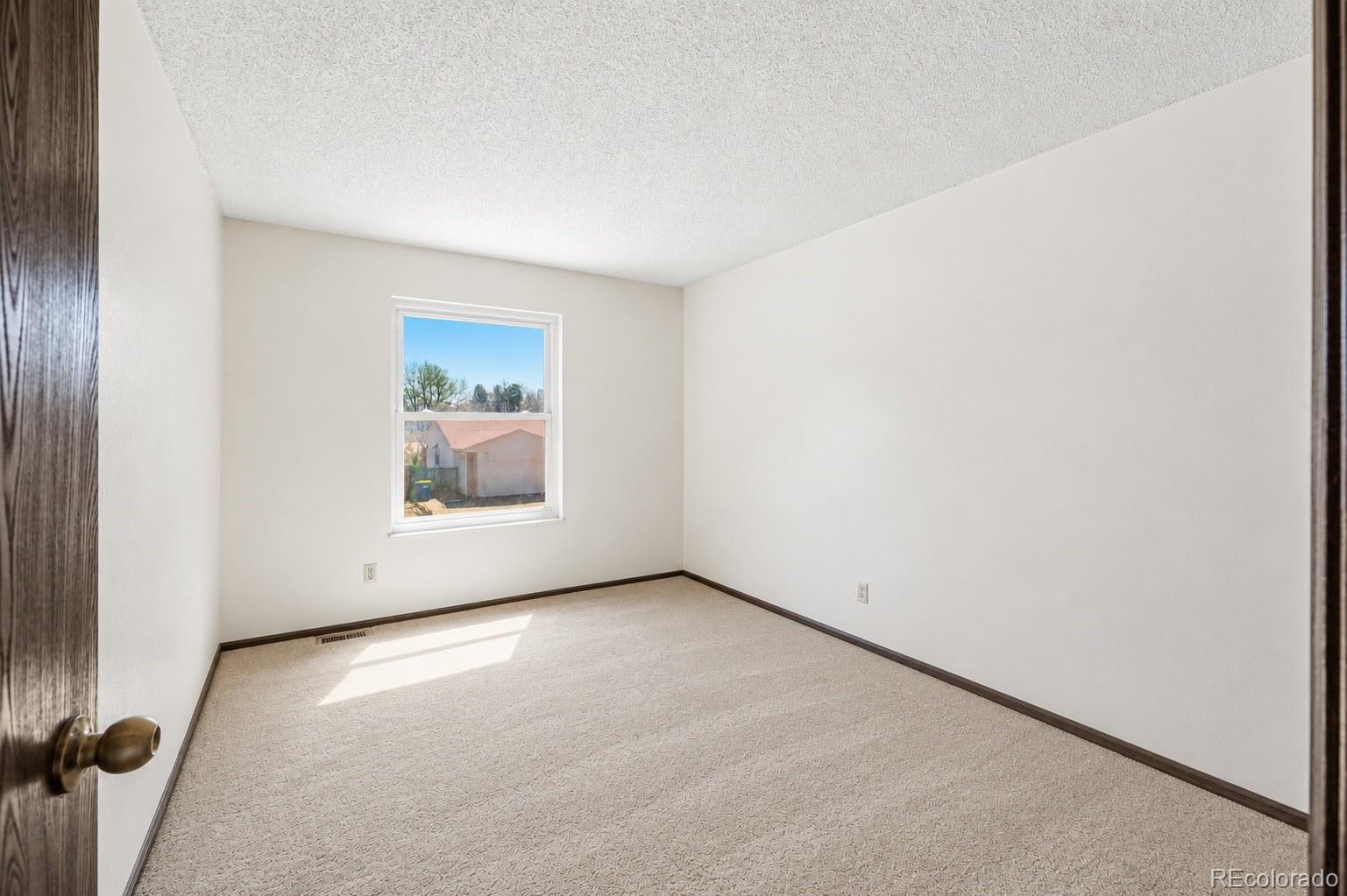MLS Image #22 for 1551 s dawson street,aurora, Colorado