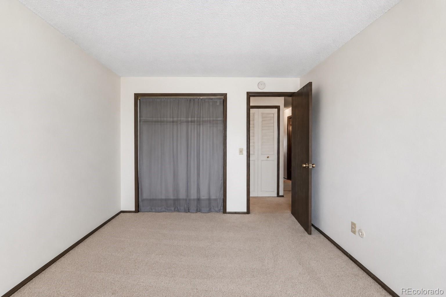 MLS Image #23 for 1551 s dawson street,aurora, Colorado