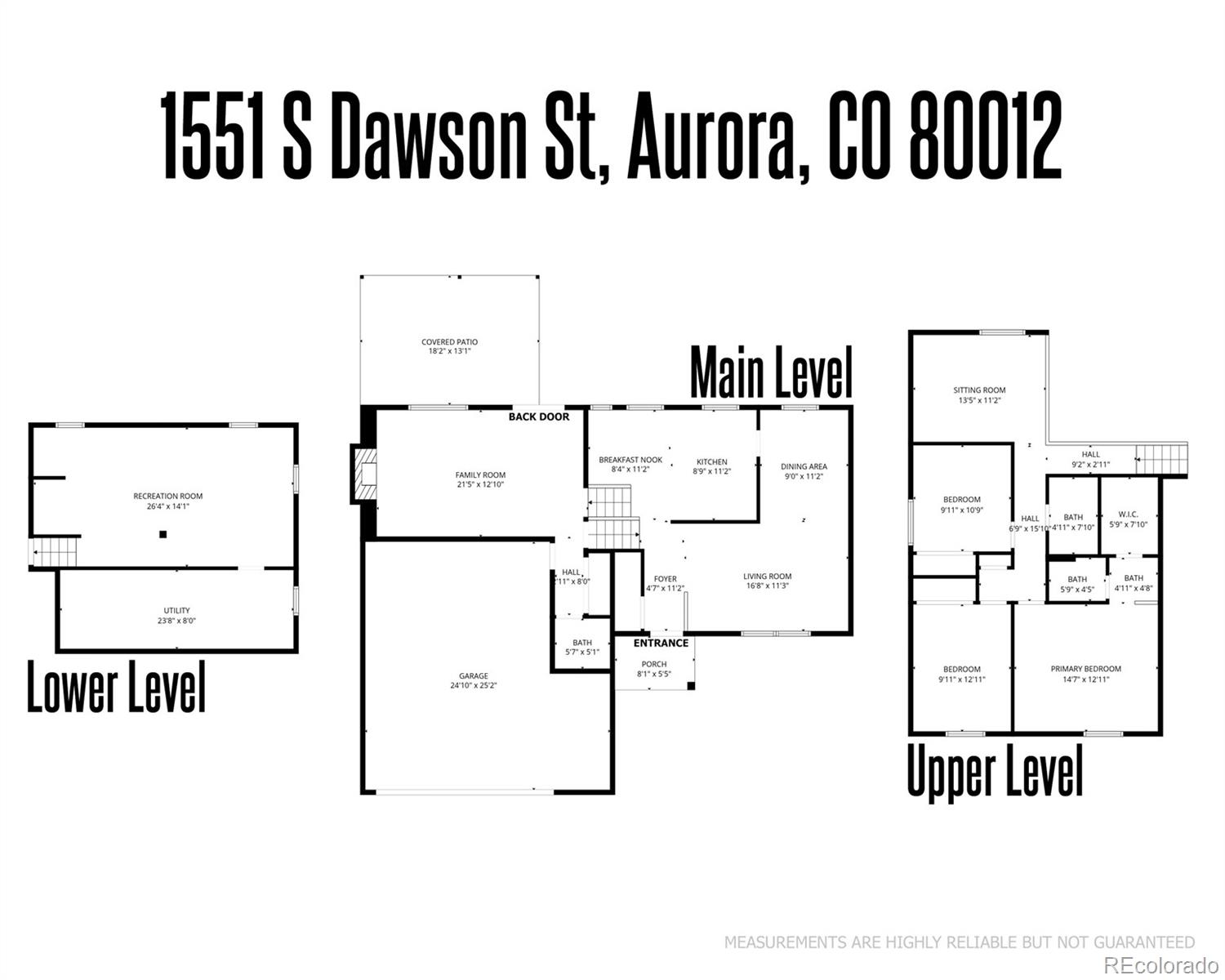 MLS Image #24 for 1551 s dawson street,aurora, Colorado