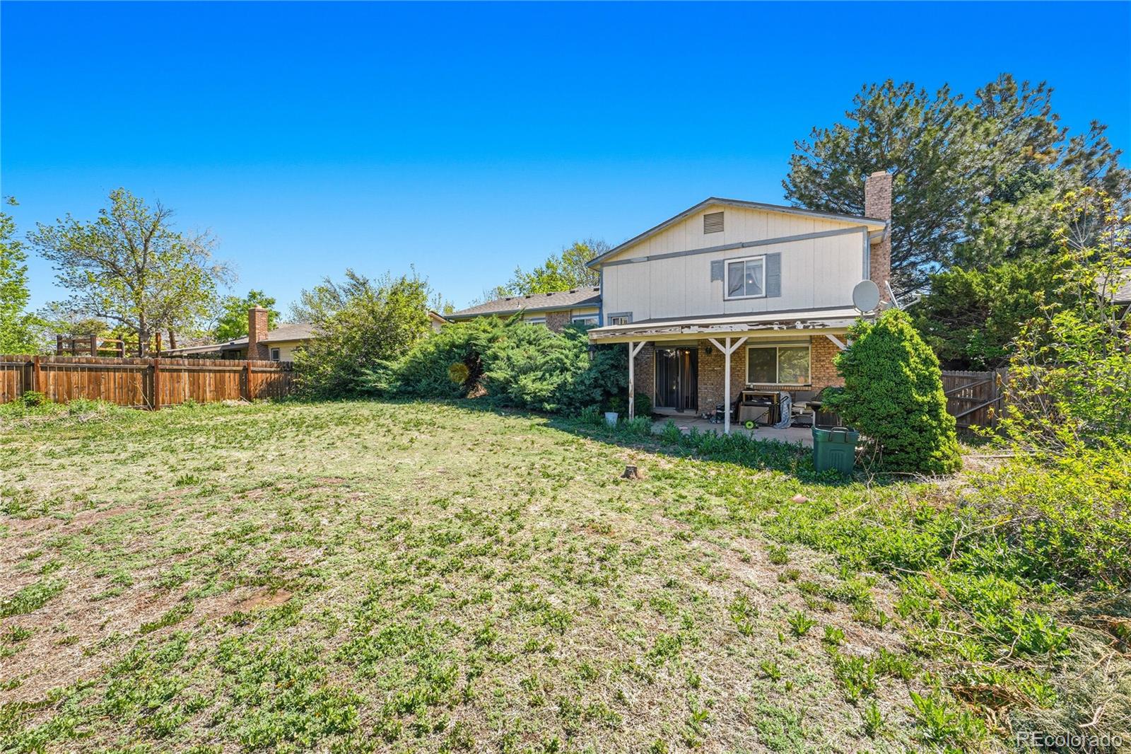 MLS Image #25 for 1551 s dawson street,aurora, Colorado