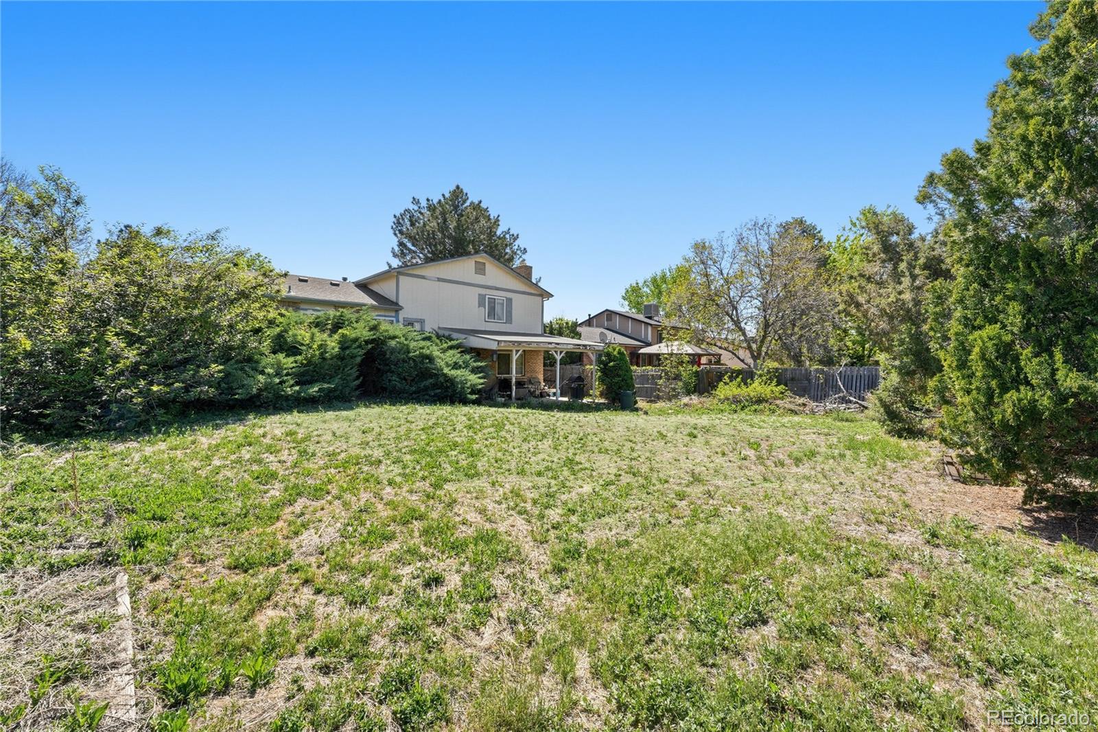 MLS Image #26 for 1551 s dawson street,aurora, Colorado
