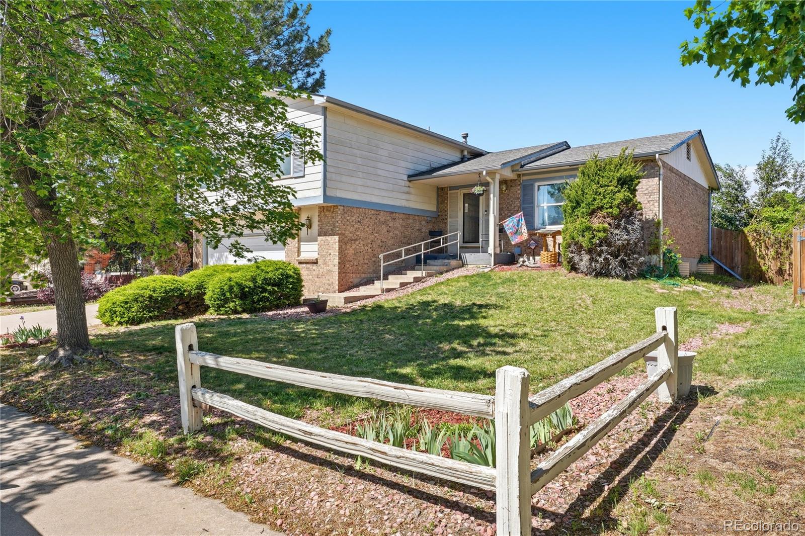 MLS Image #27 for 1551 s dawson street,aurora, Colorado
