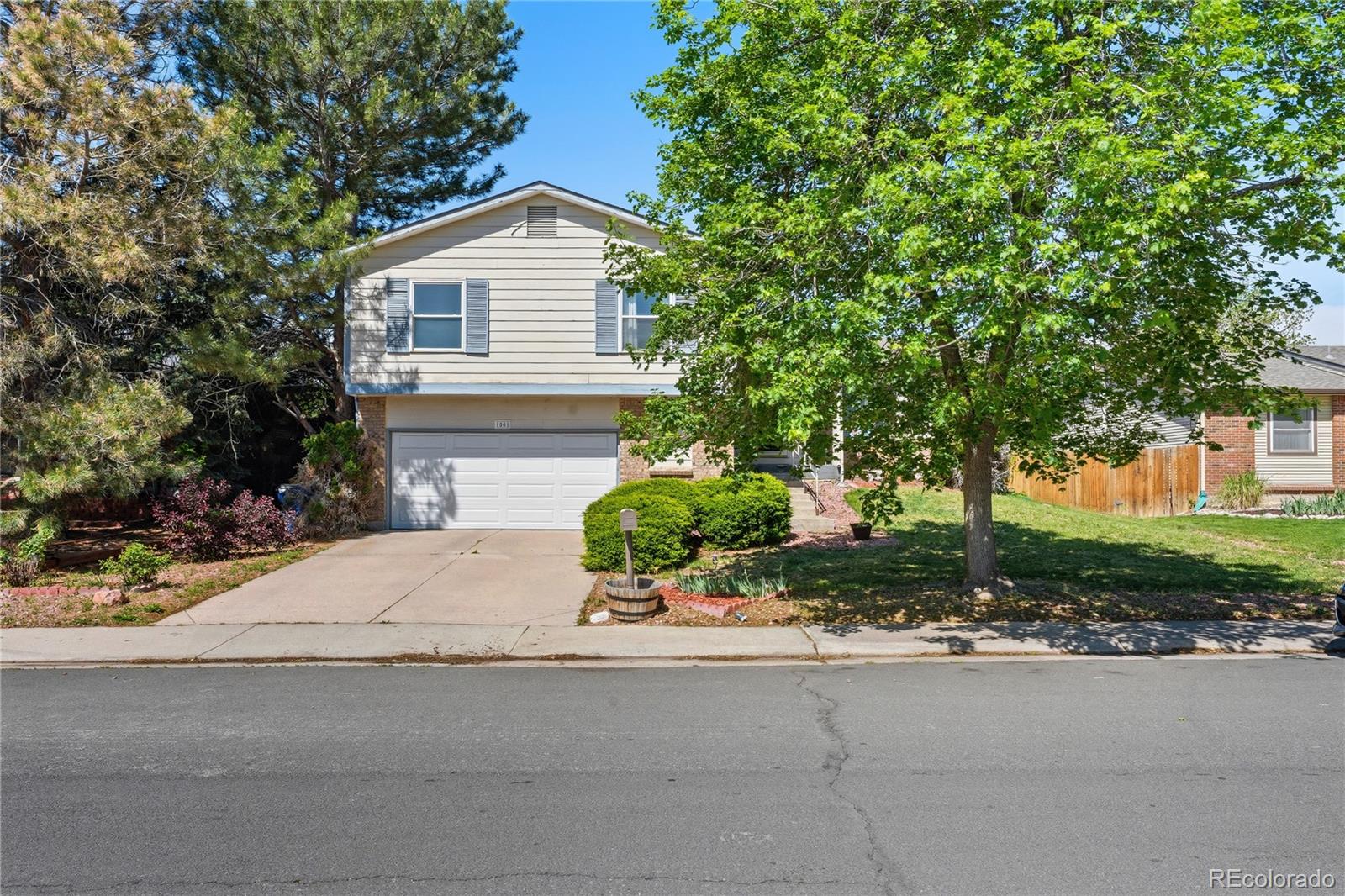 MLS Image #28 for 1551 s dawson street,aurora, Colorado