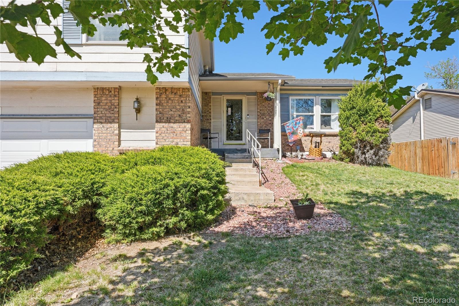MLS Image #29 for 1551 s dawson street,aurora, Colorado