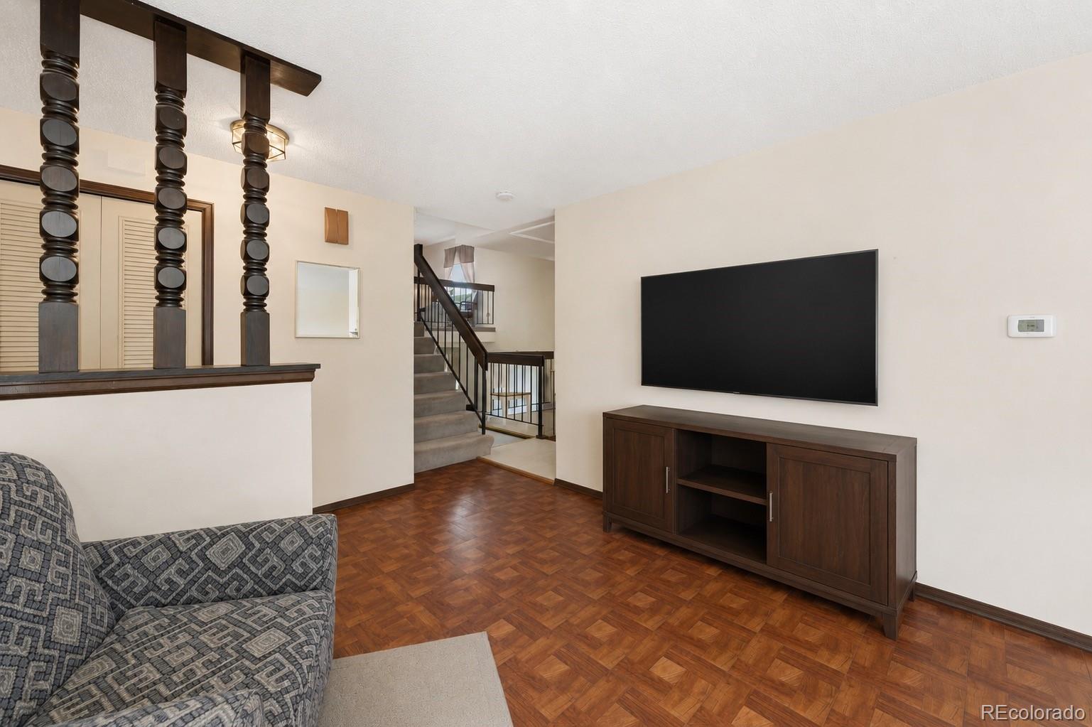 MLS Image #3 for 1551 s dawson street,aurora, Colorado